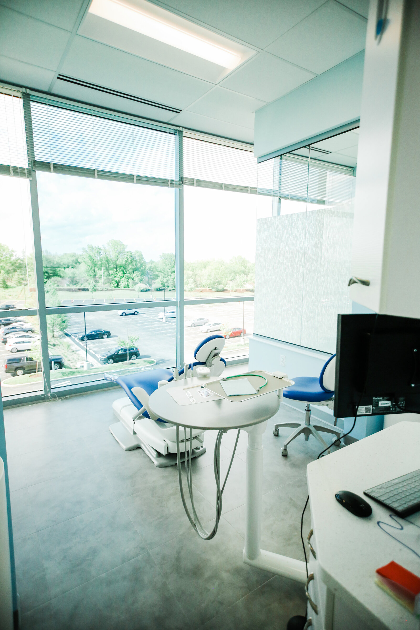 Skyview-Pediatric-Dentistry-Office-Town-and-Country-MO-13