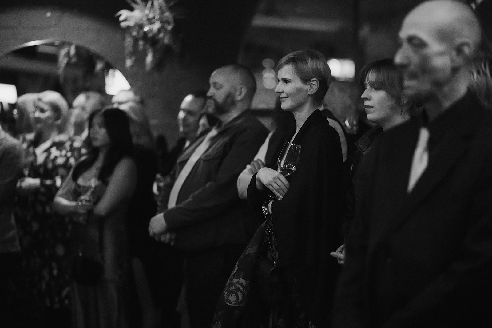Marianne x Andreas' Wedding-847_websize