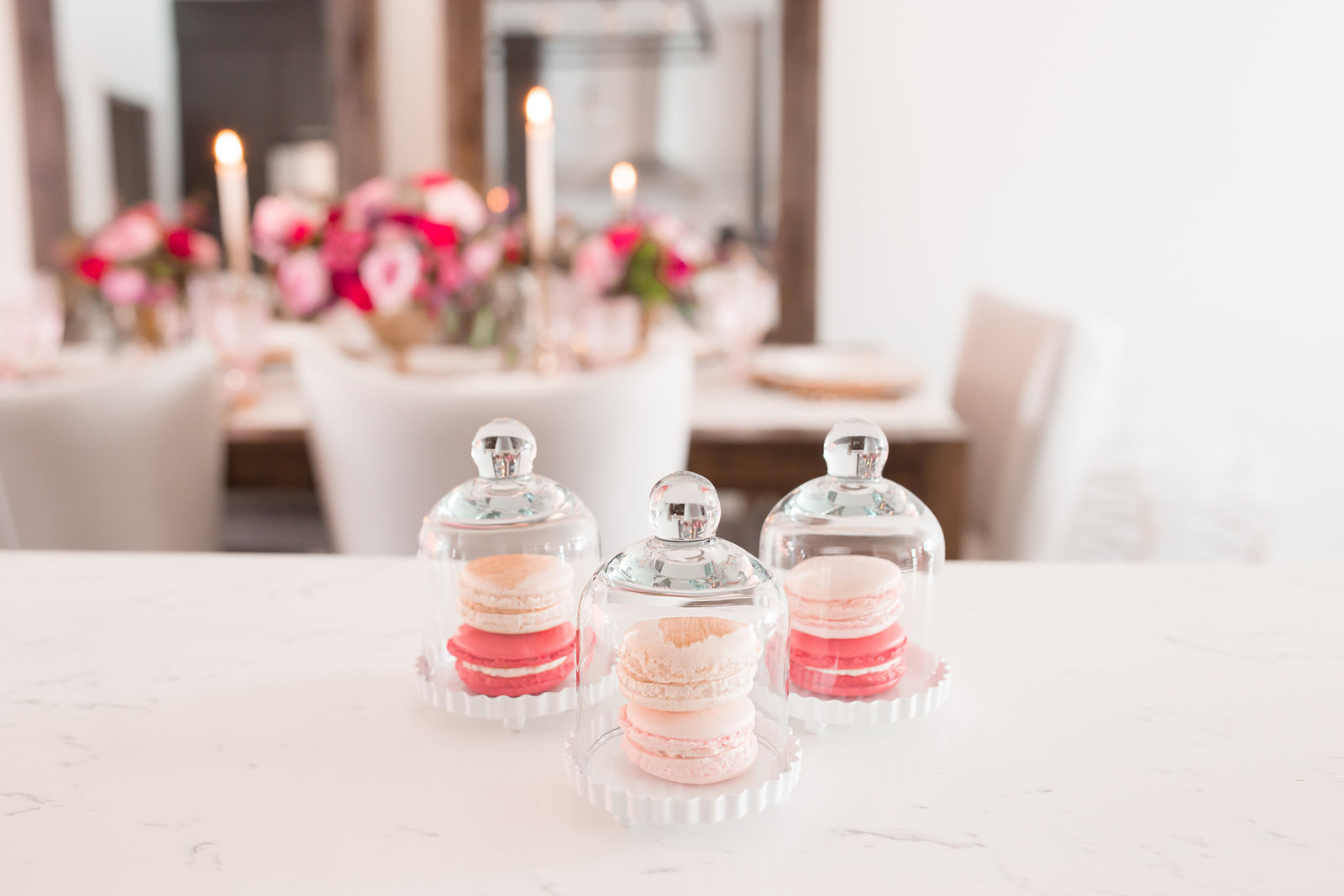 Glitz 'n Glam Rentals PArty Supply Wedding Corporate Event Rentals