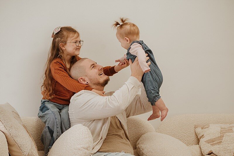 vancouver-family-photography_1526