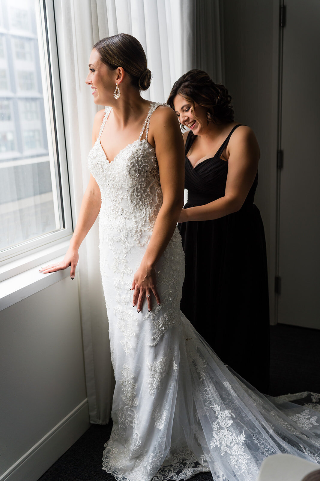 PhiladelphiaweddingphotographerUnionTrustWedding-23