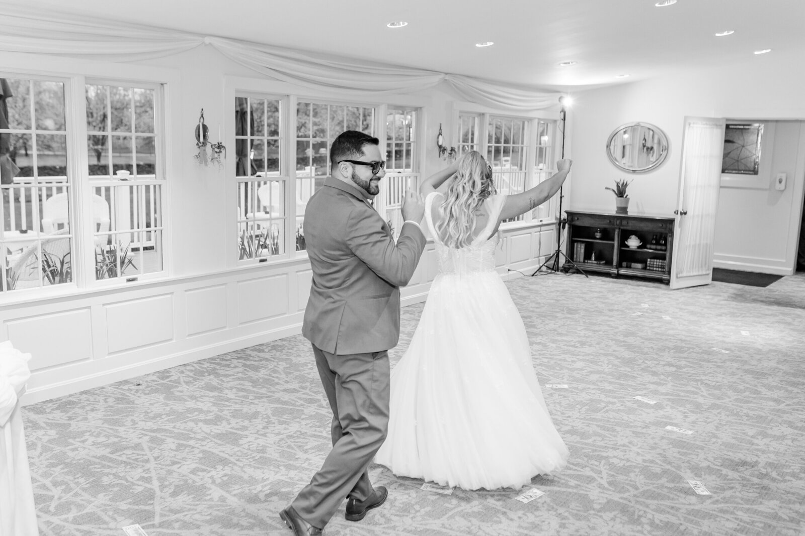20240428-Independence Harbor Spring Wedding-Assonet MA-Lee Ann David-00-WEBSITE-120