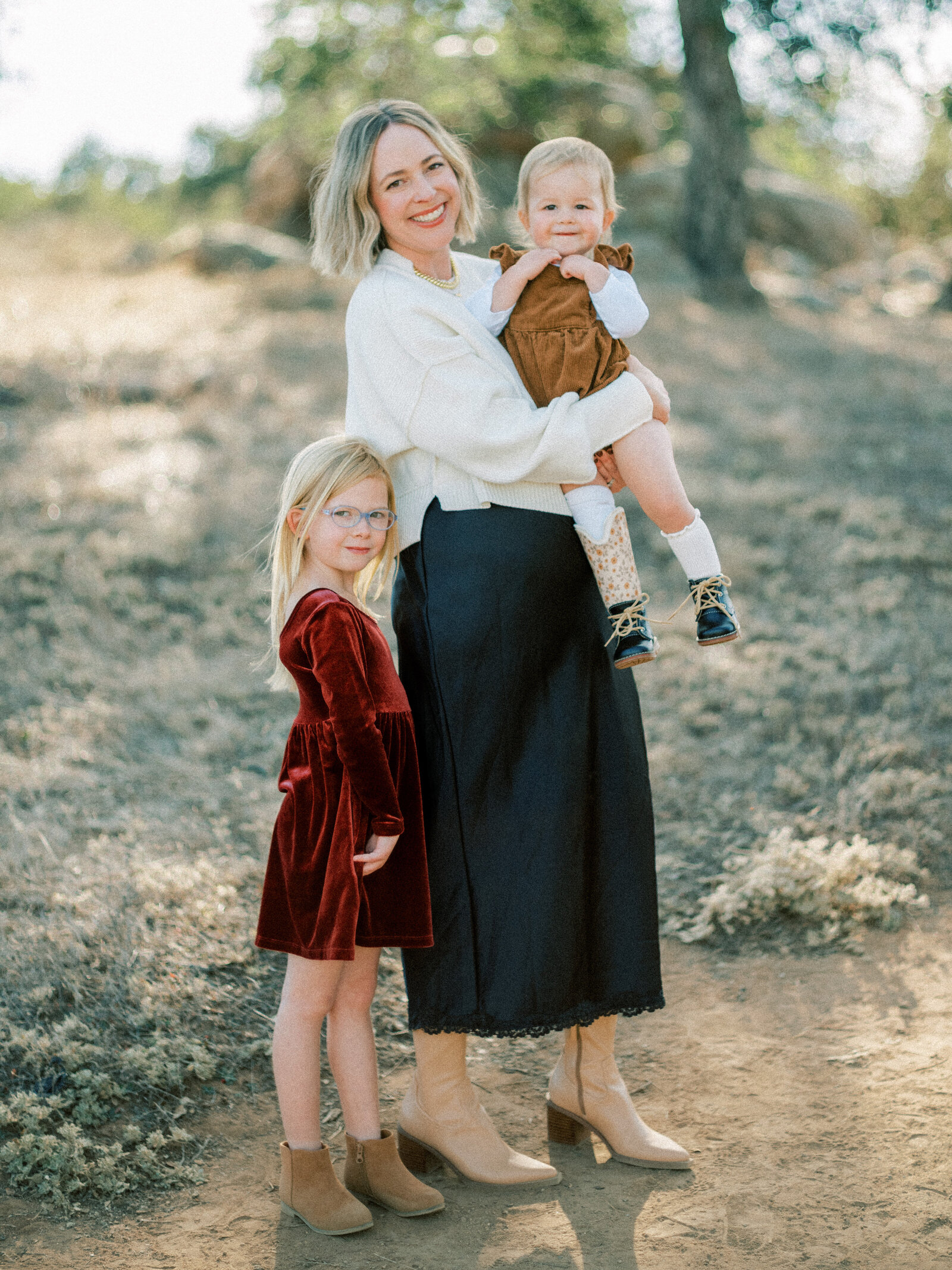 Pace_FamilyMini_November102023_27