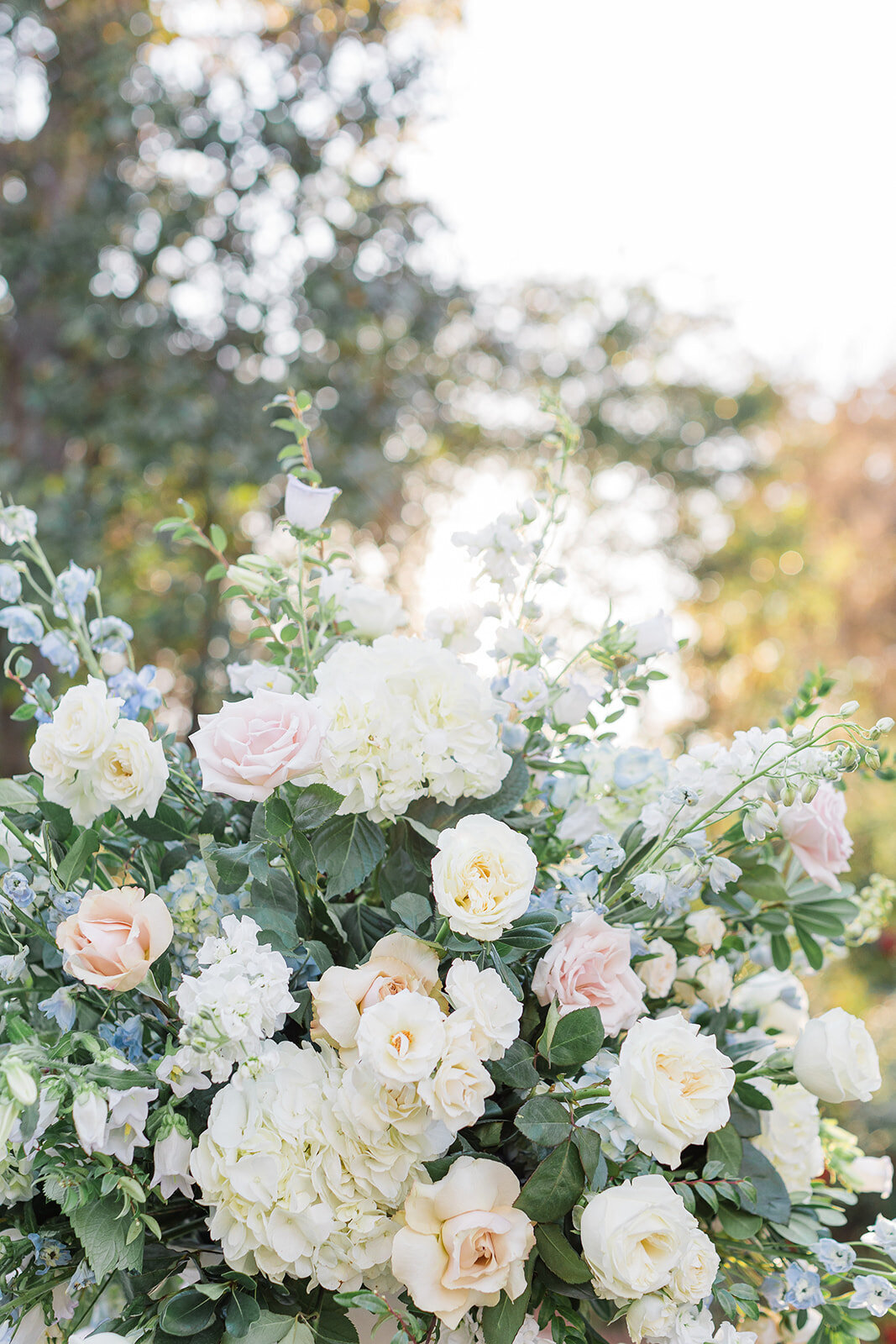 Maddie + Zach Wedding-0306