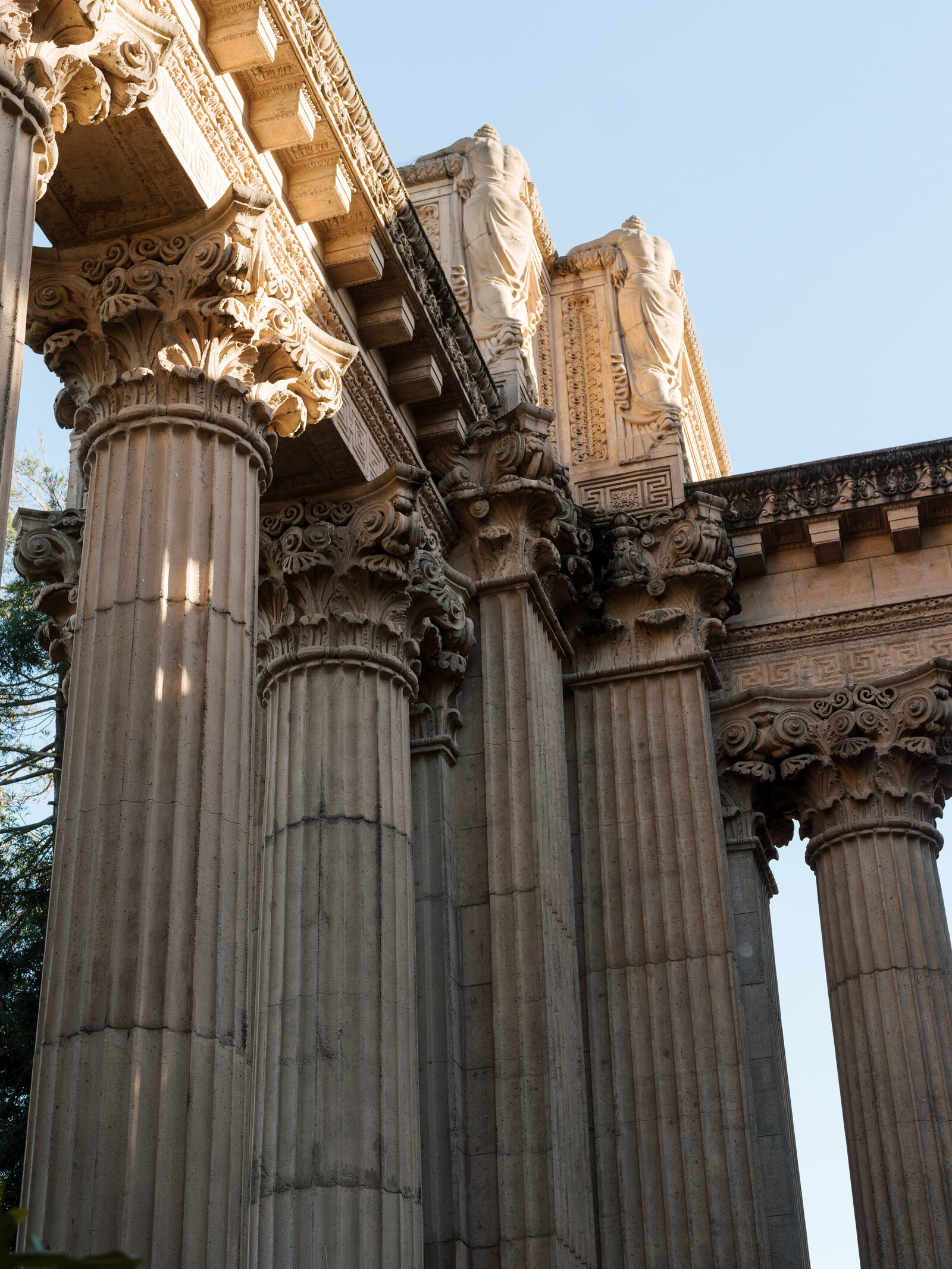 palace-of-fine-arts-wedding