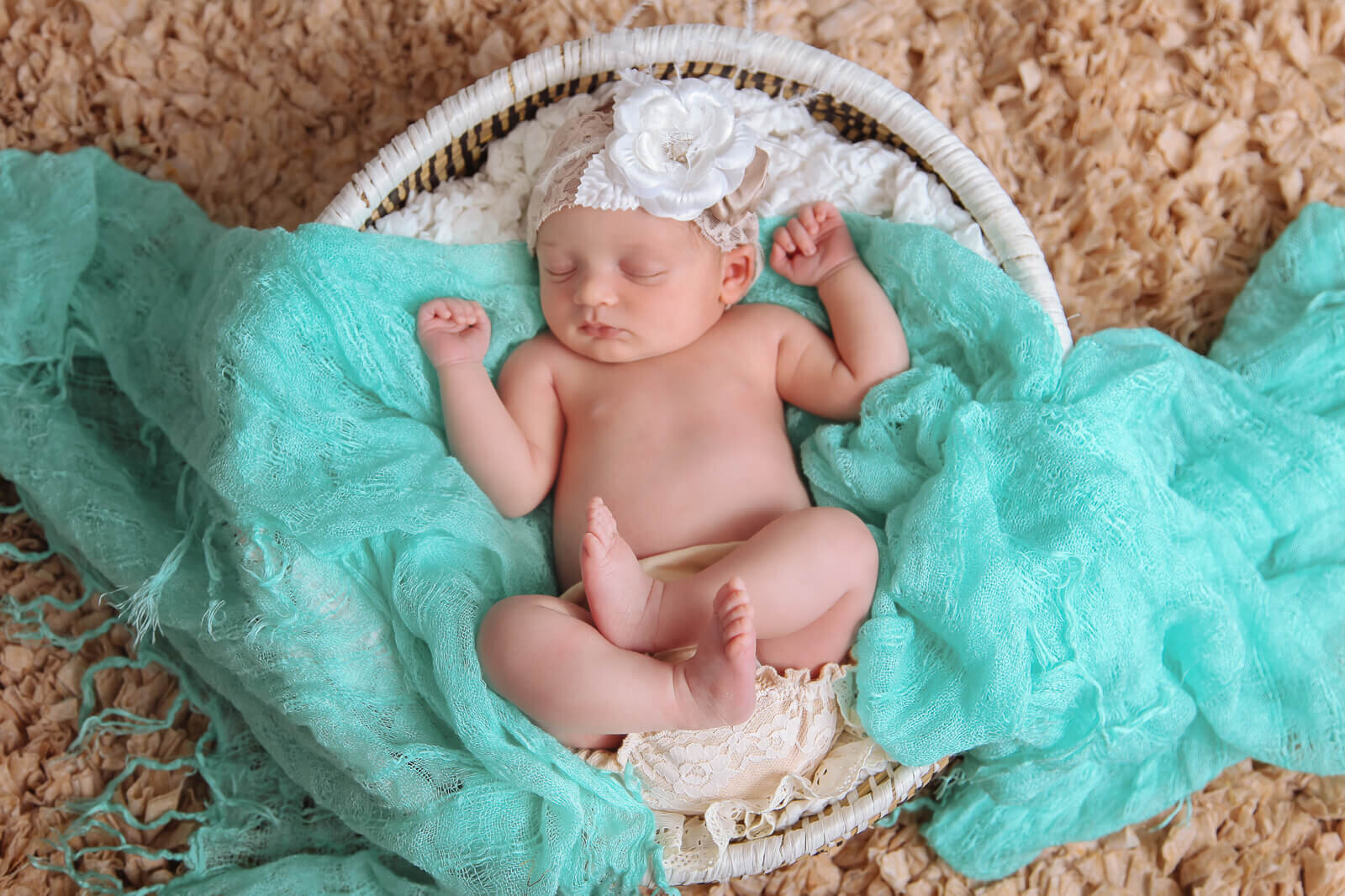 Scottsdale-Newborn-Photographer423