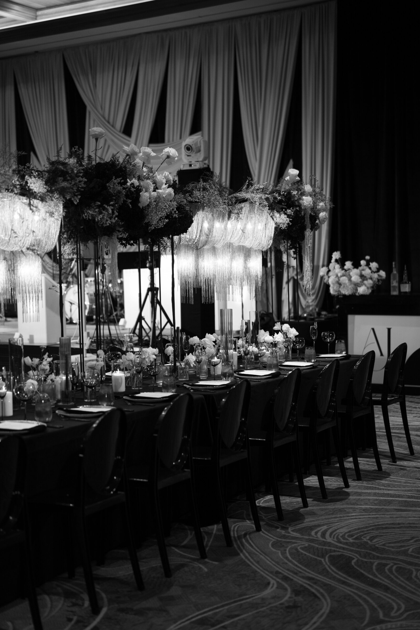 0194-JHP01865-AshleyRaePhotography