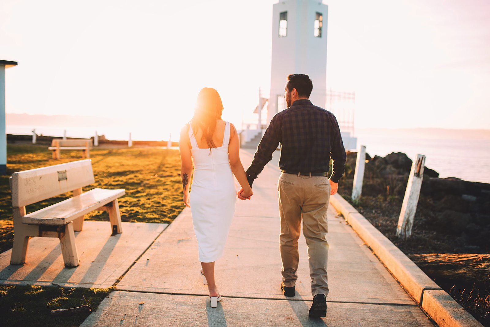 WhitneyBairdPhotography_Rachel_Feb2022_193r