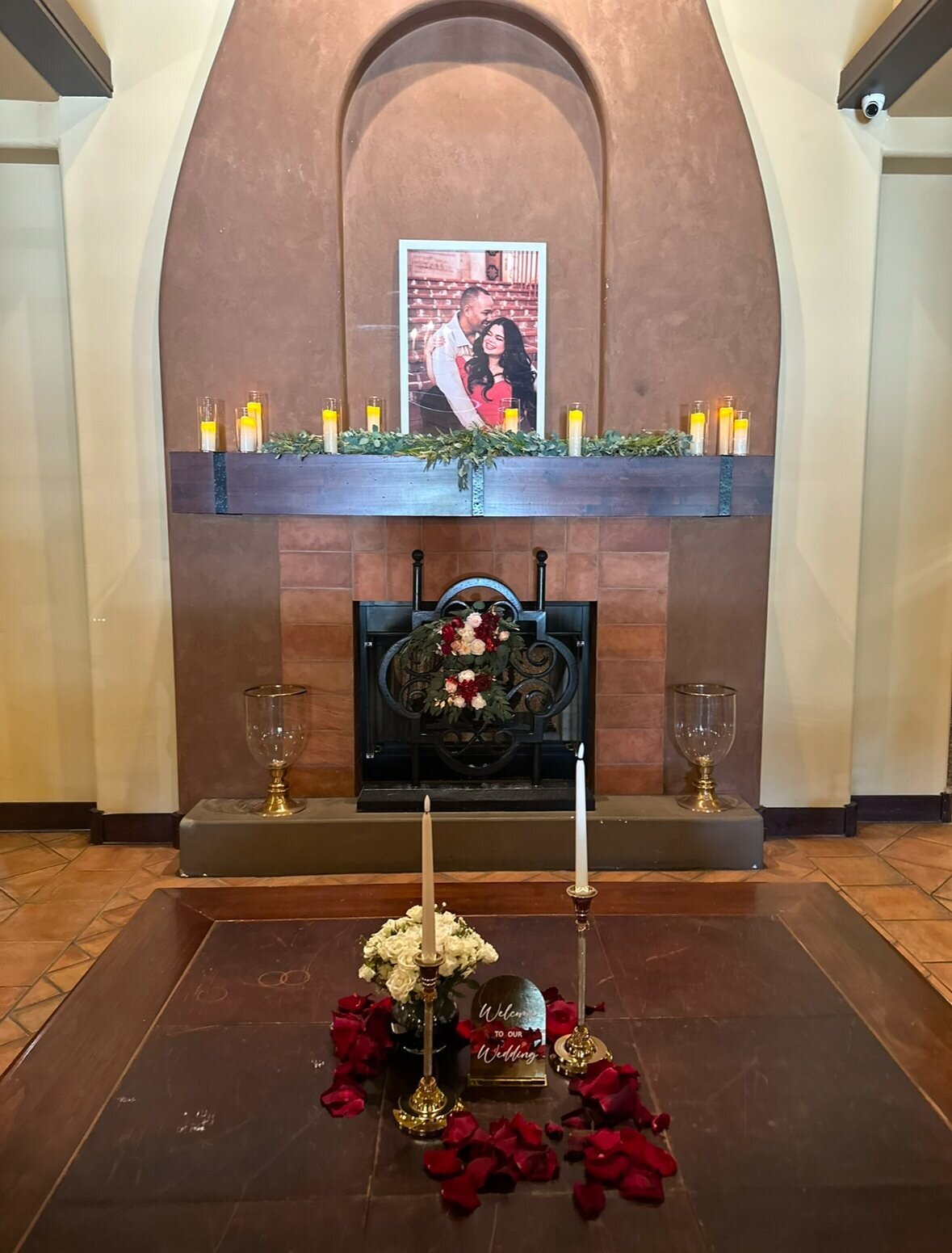 floral-decor-event-planning-design-services