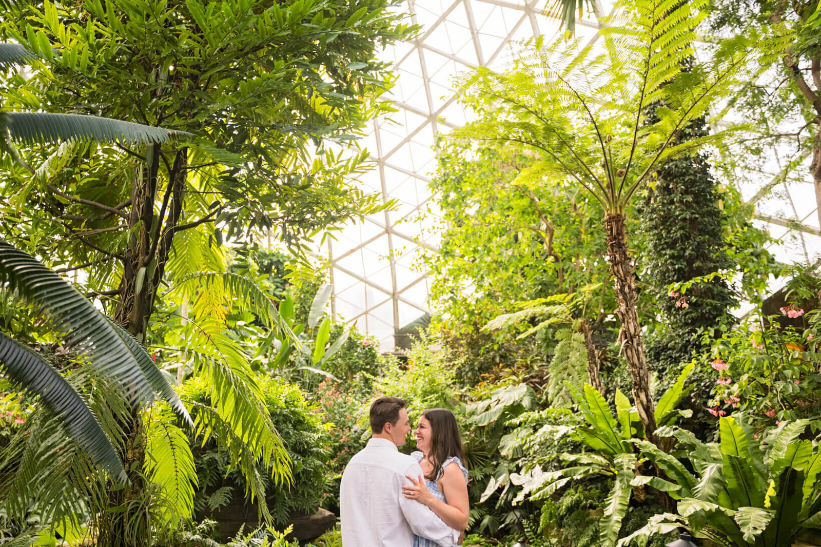 milwaukee-engagement-photography-13