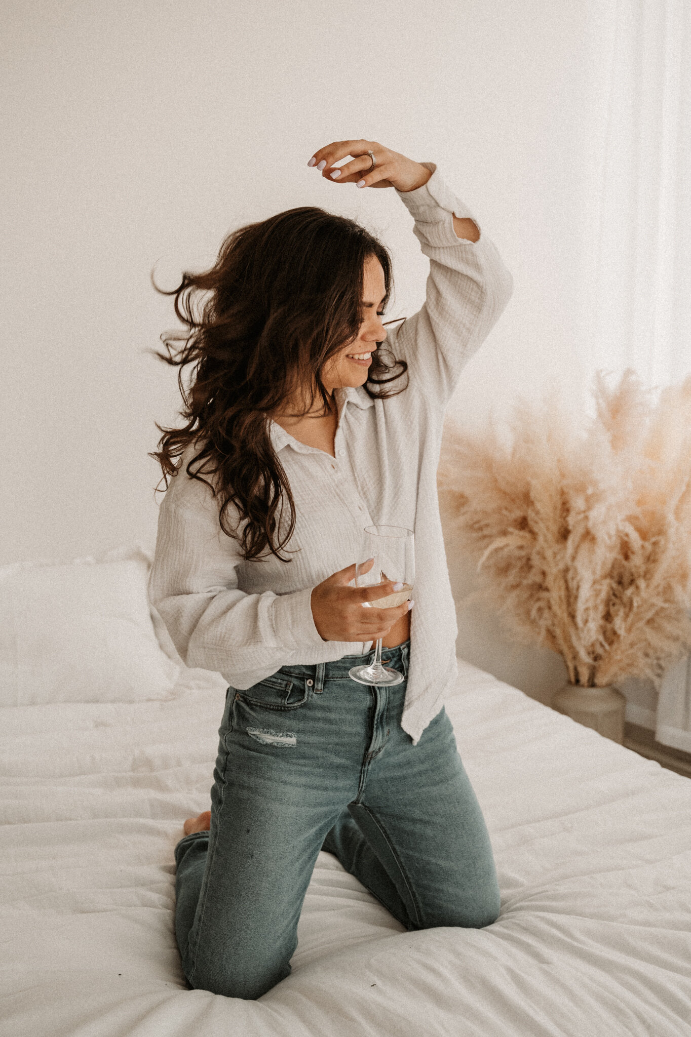 SelfLove2
