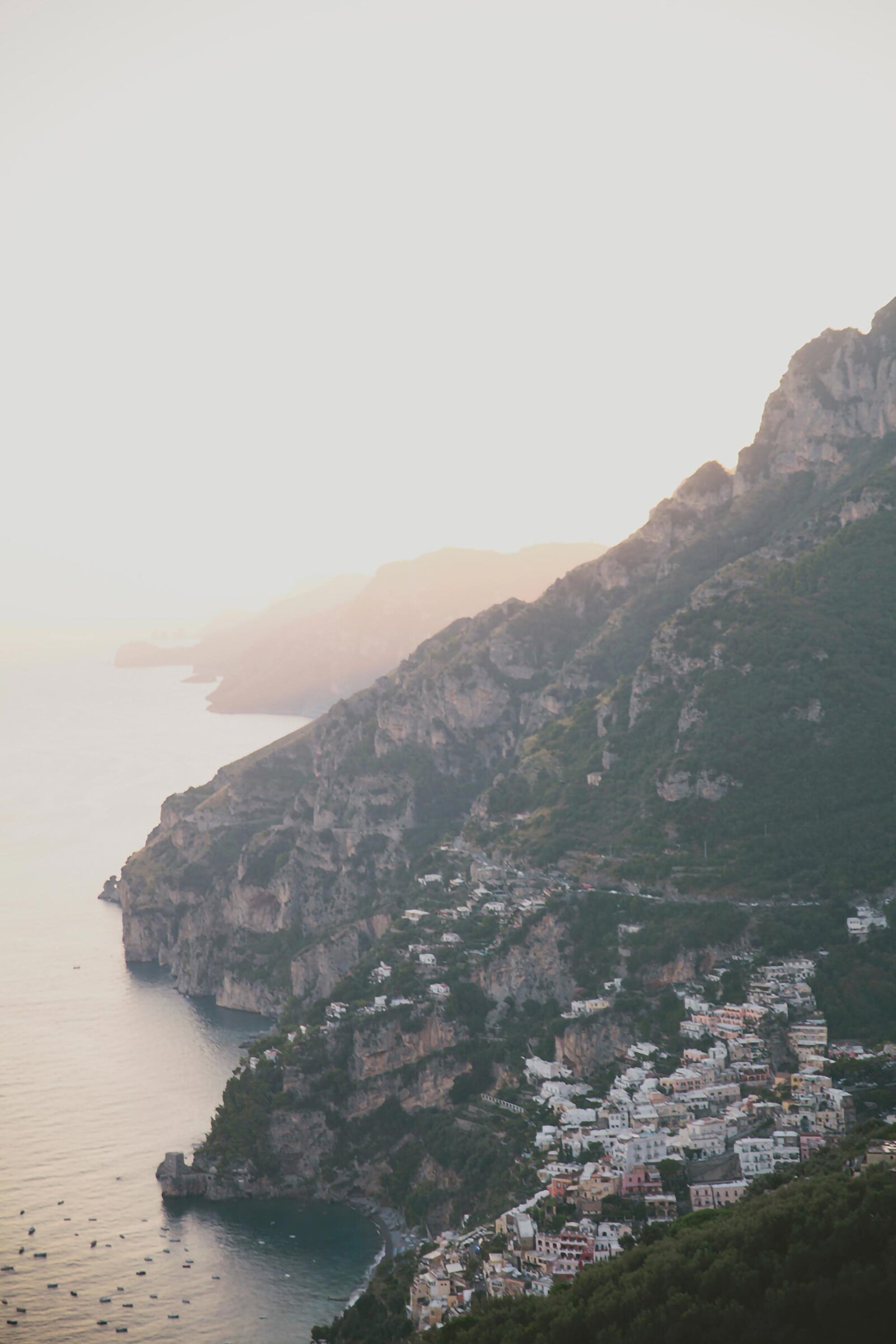 179_italian_luxury_wedding_photographer