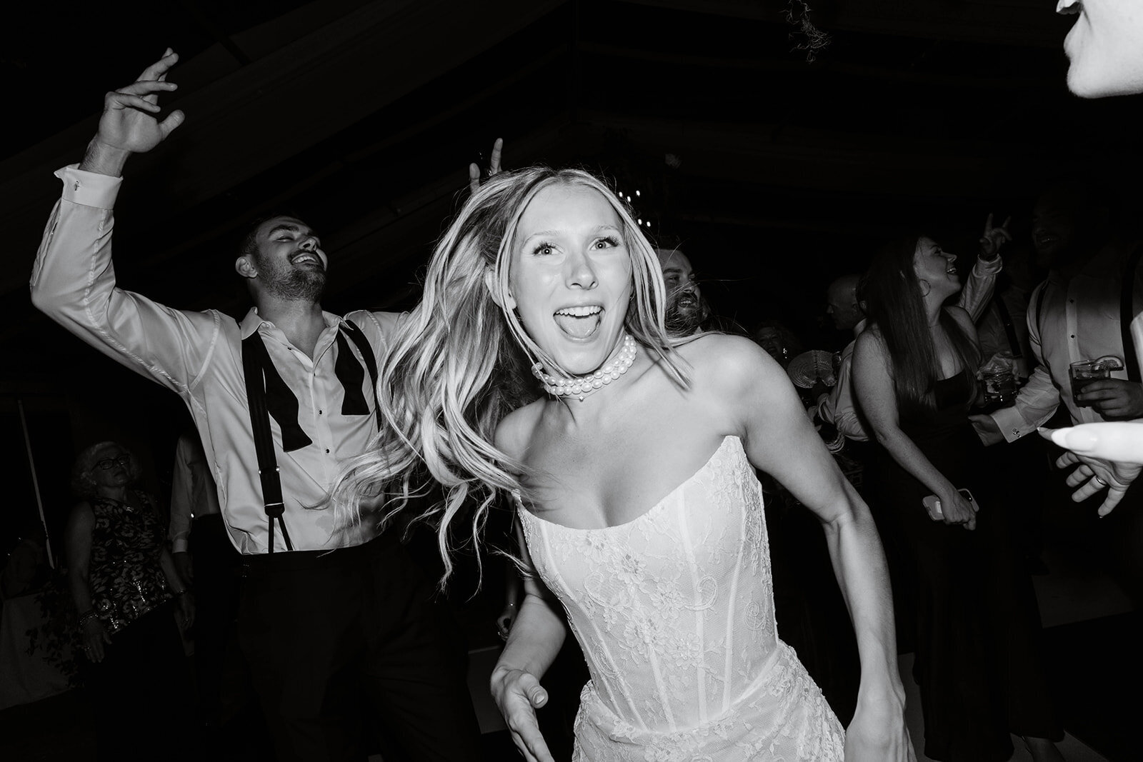 K+JWedding -320_websize