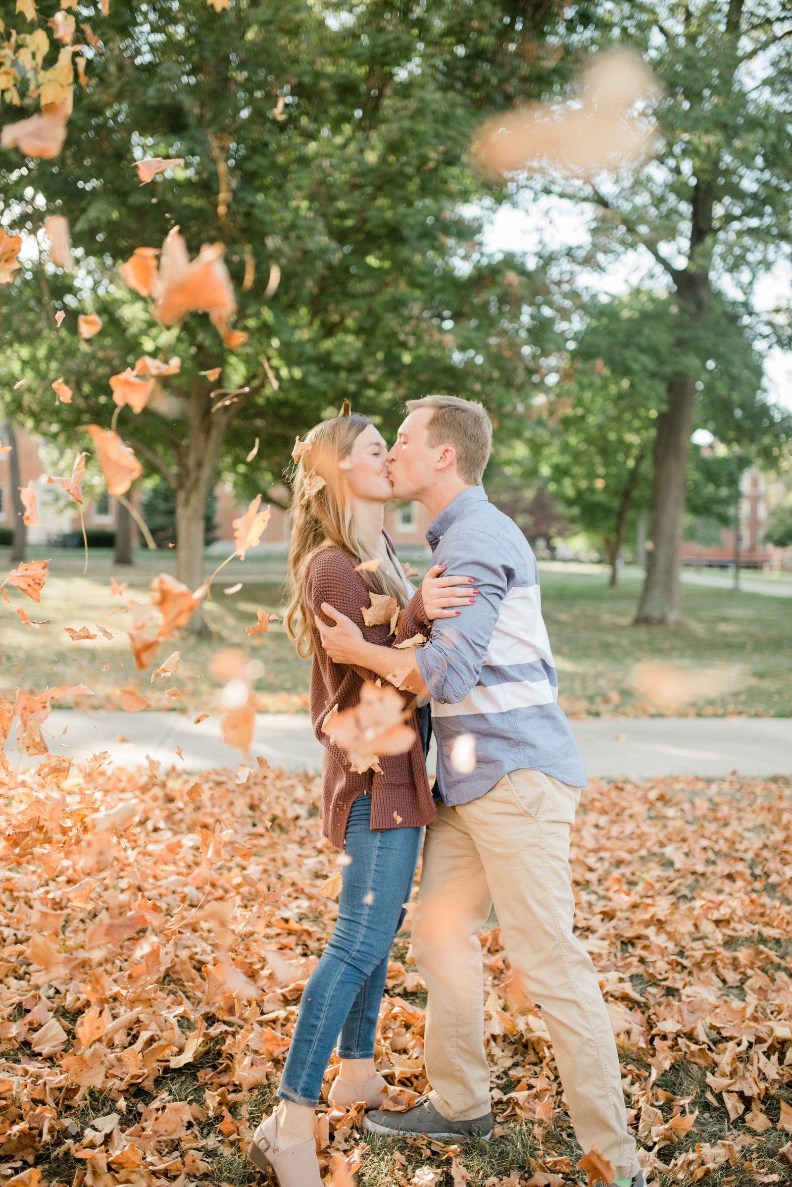 Siedlecki_Engaged_049