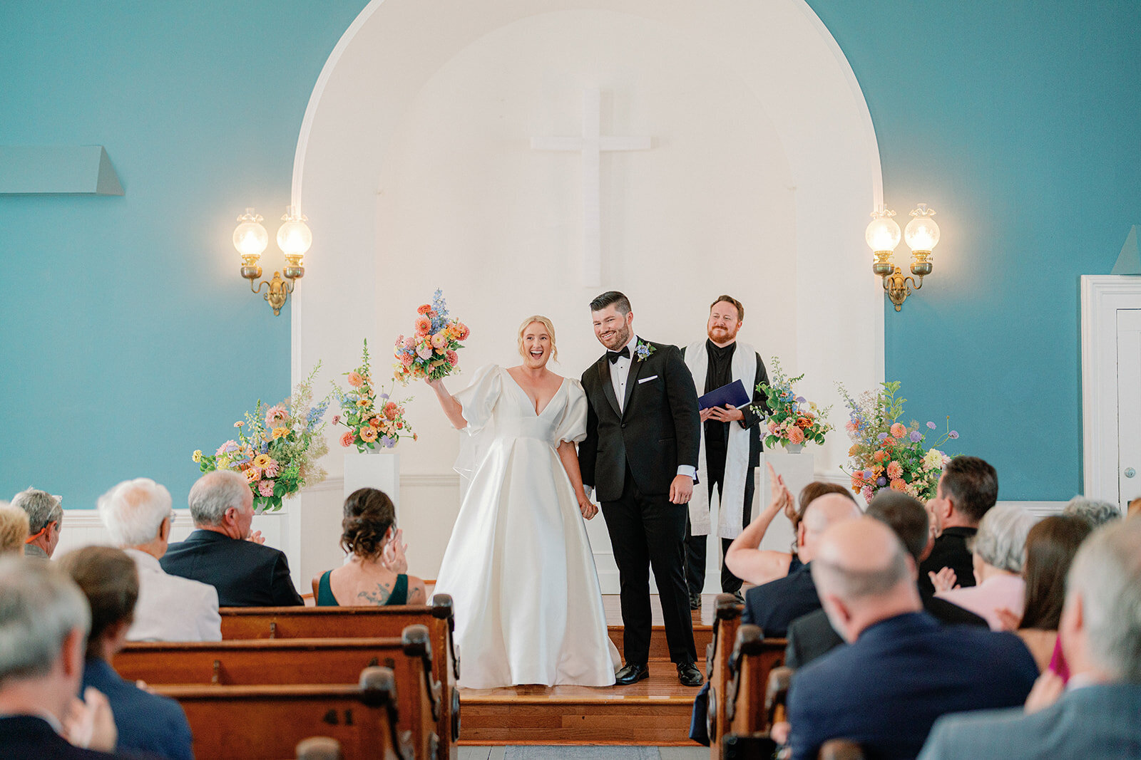 port-gamble-wedding-elizabeth&john-591