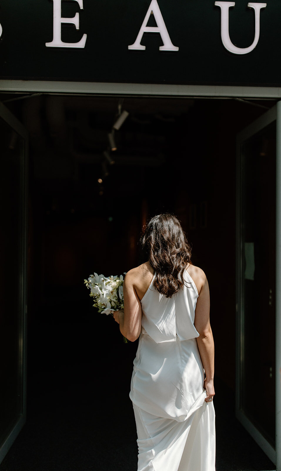 wedding 84