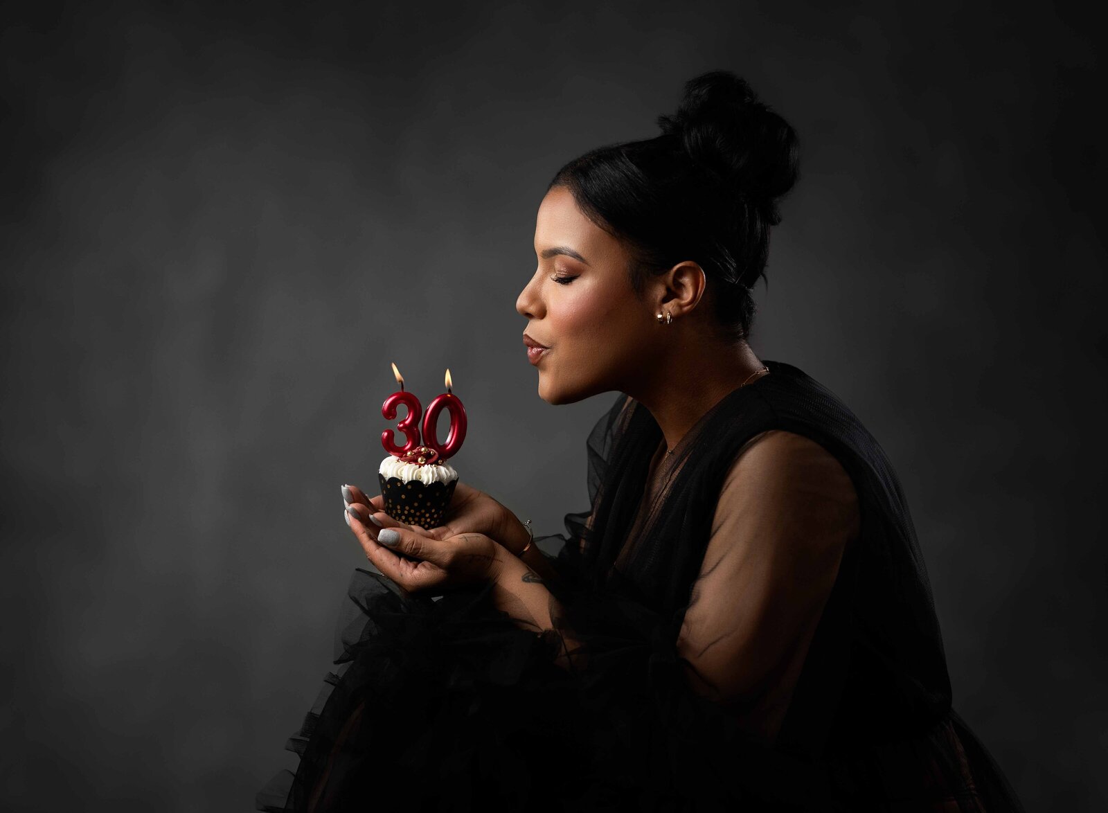 Atlanta-Birthday-Photographer