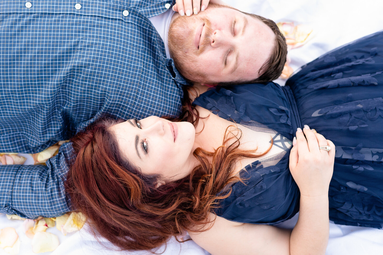 dallas engagement photography-5