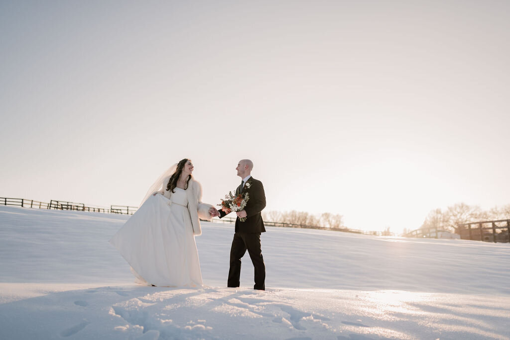 chattanooga-wedding-planner198