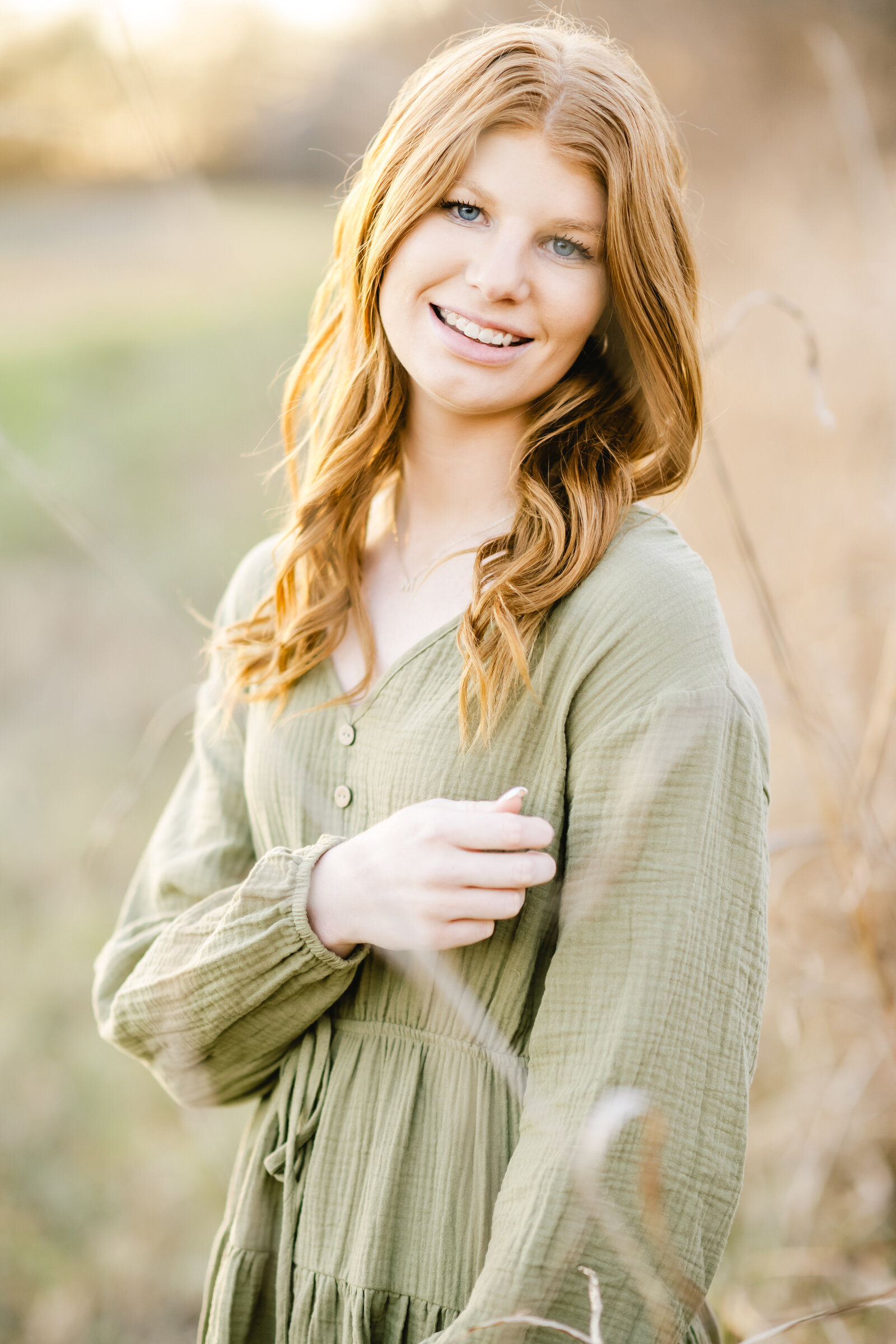 MadiVersluesBracesEdits-18