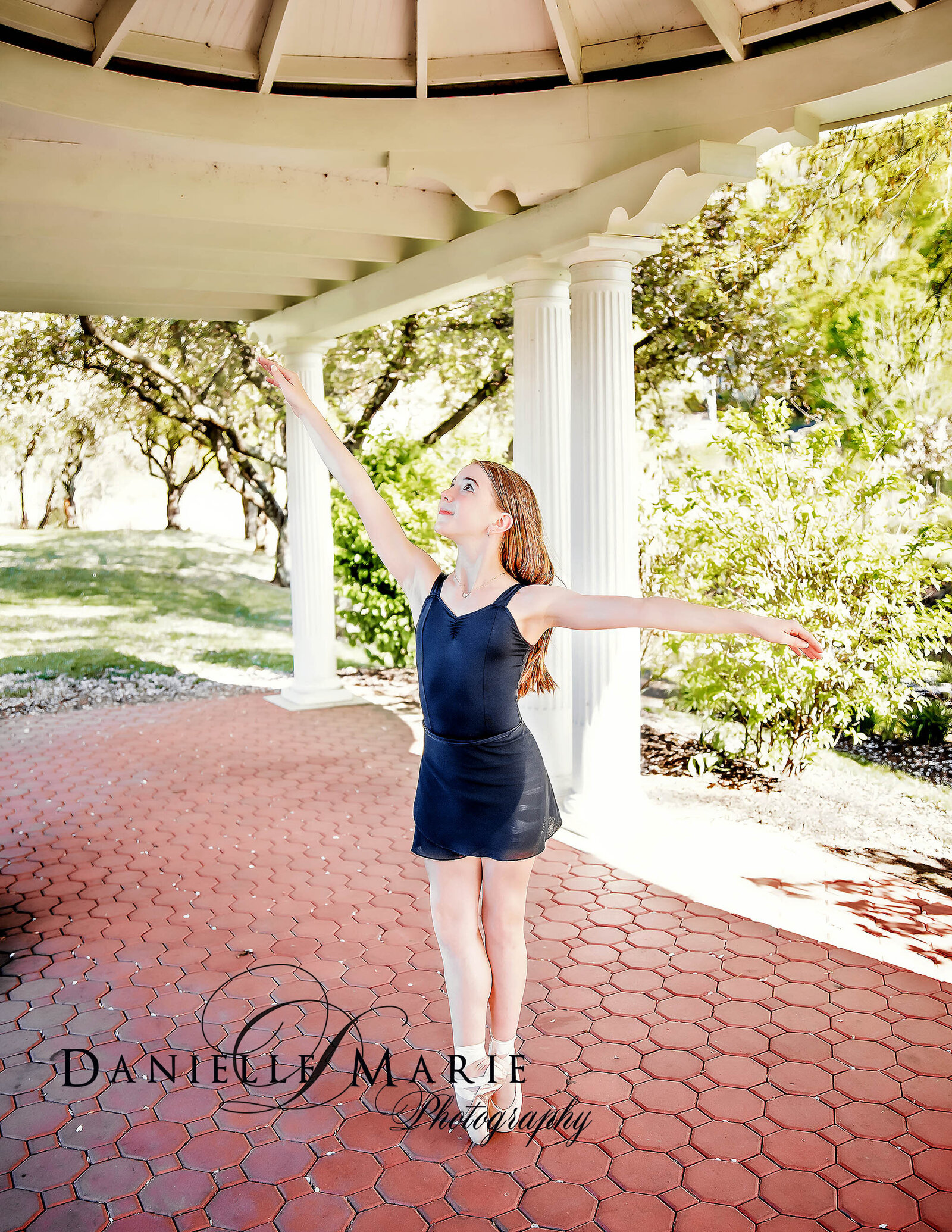 New-jersey-dance-photographer-1