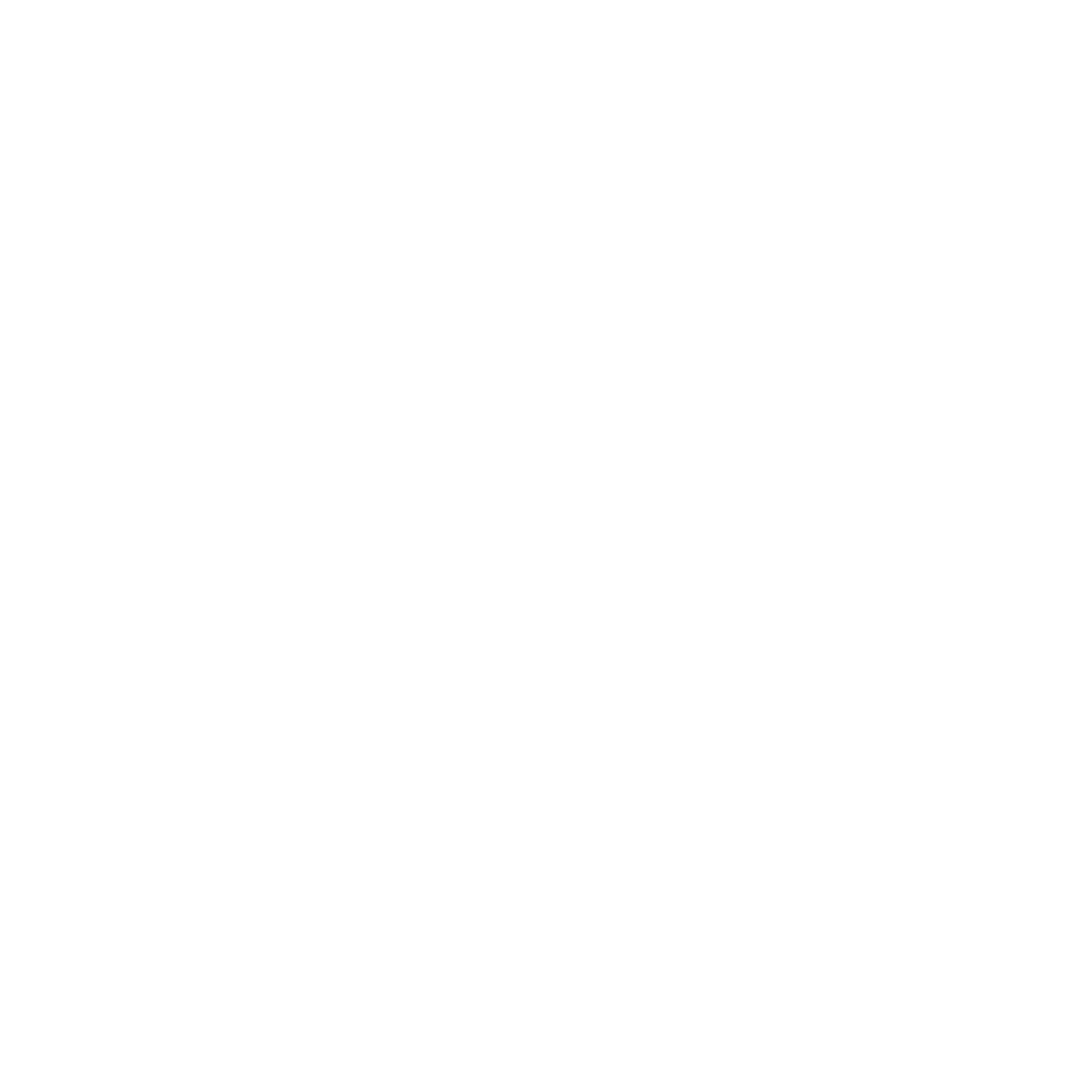 dorchester