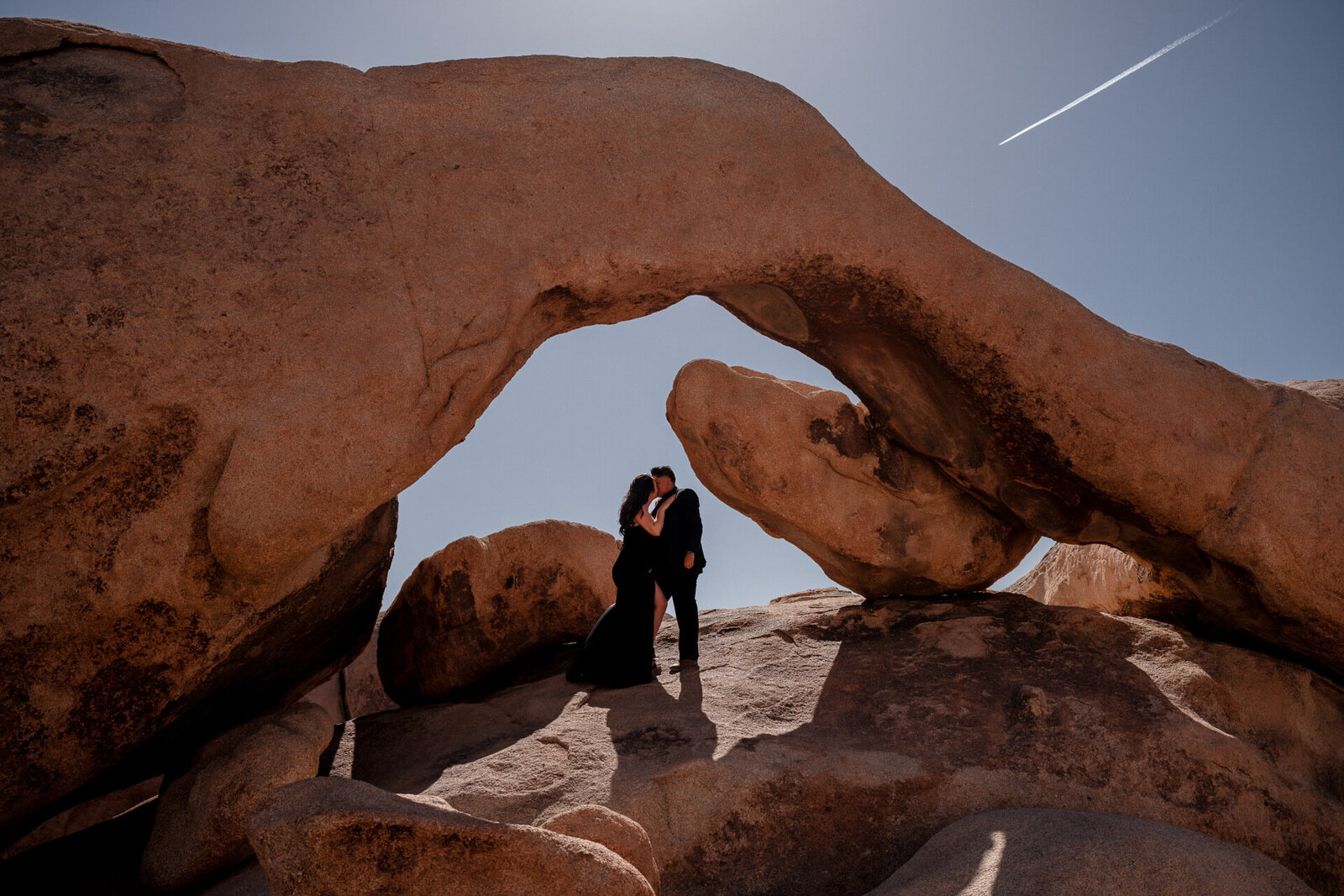 Joshua Tree Couples Session-152 = (152 of 169)__McKinley Griggs