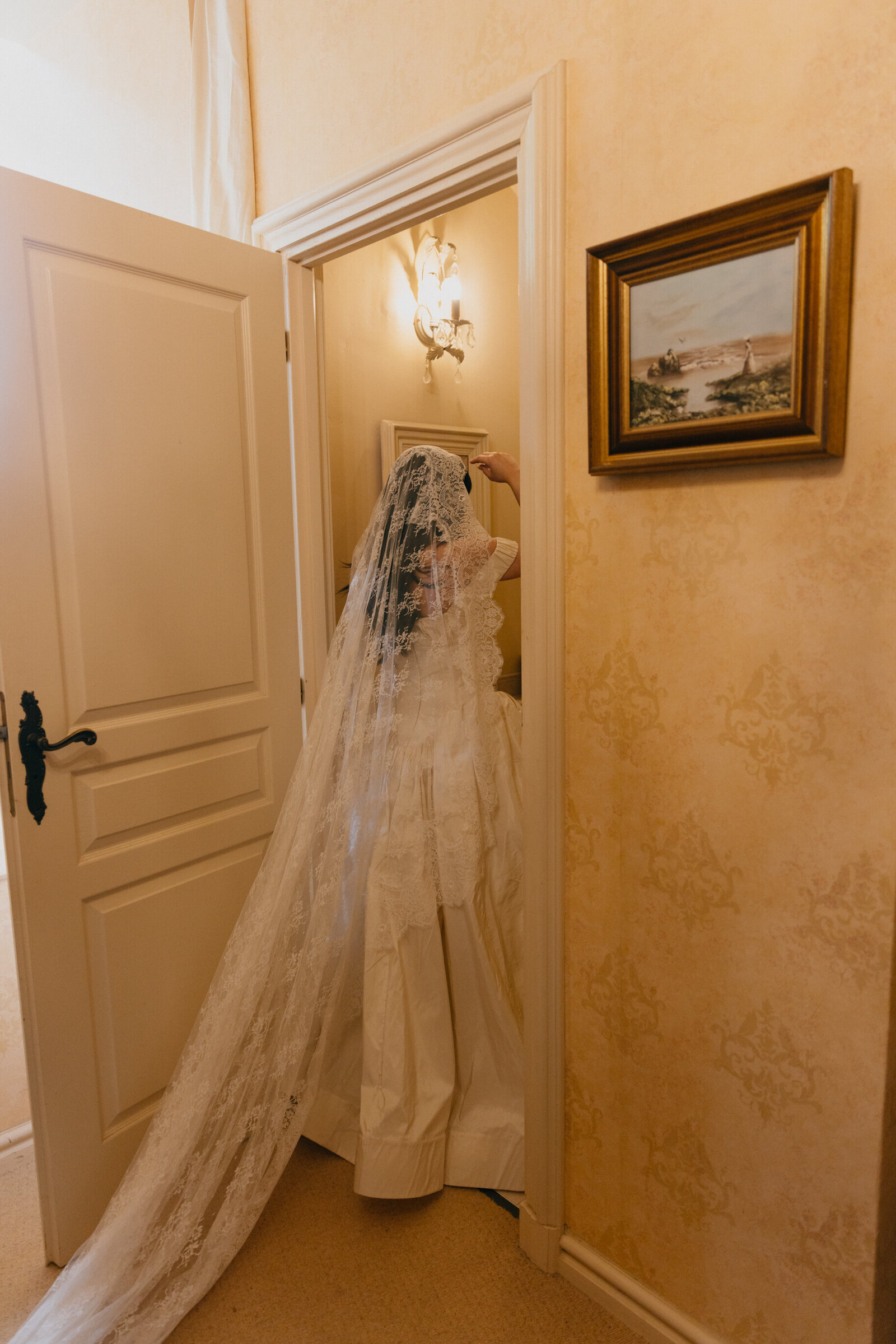 Film-Wedding-Photographer-Zara-Staples-Weddings90