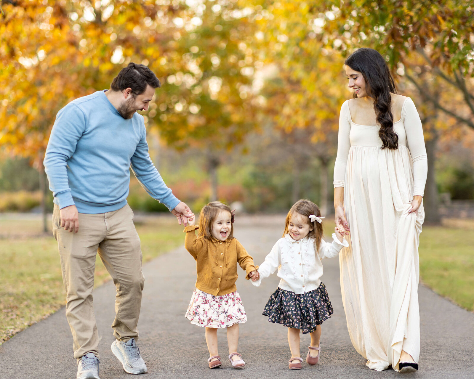 Columbus-Ohio-Family-Photographer-38