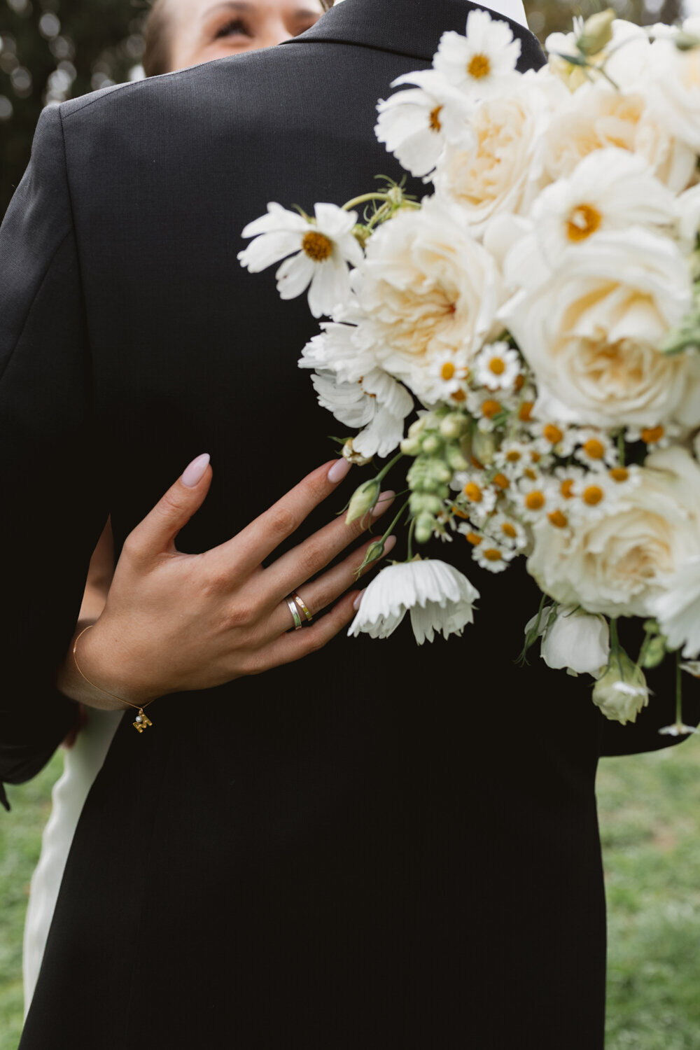 20250404-Meg+Mac-Mad-For-You-Creative-558