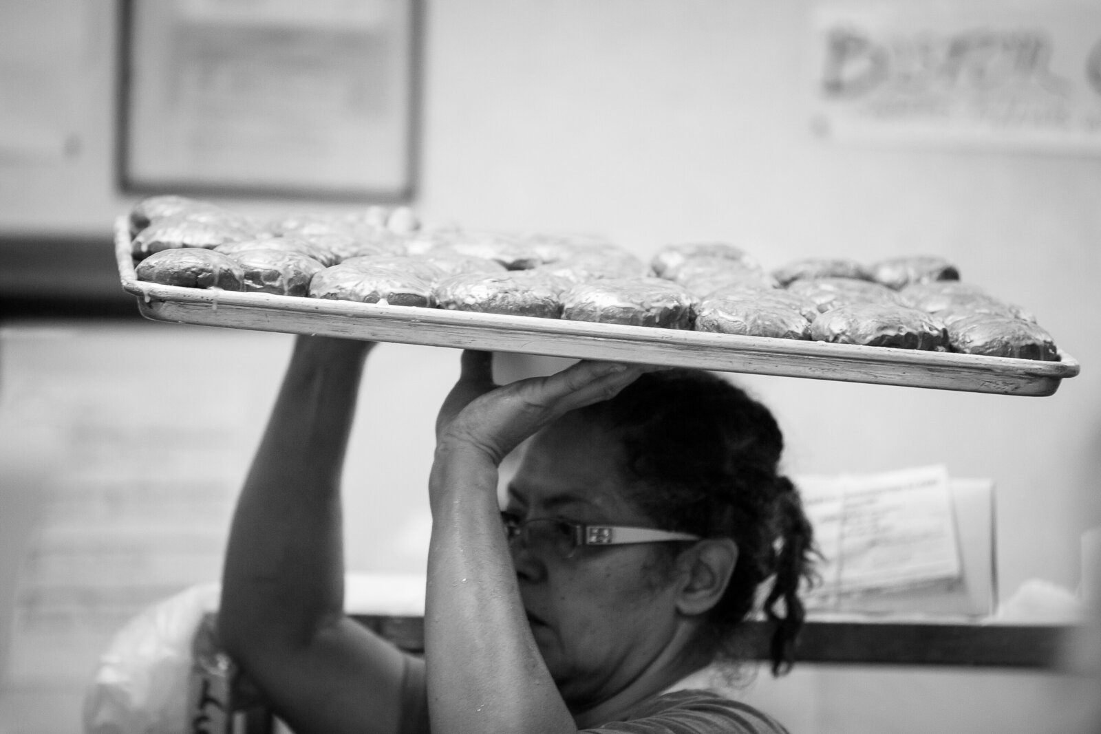 paczki15