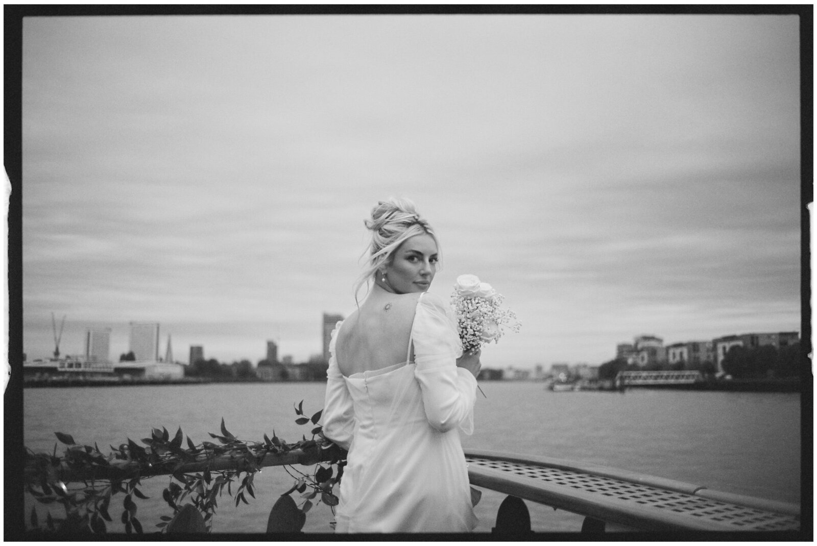 Destination Wedding Photography -242