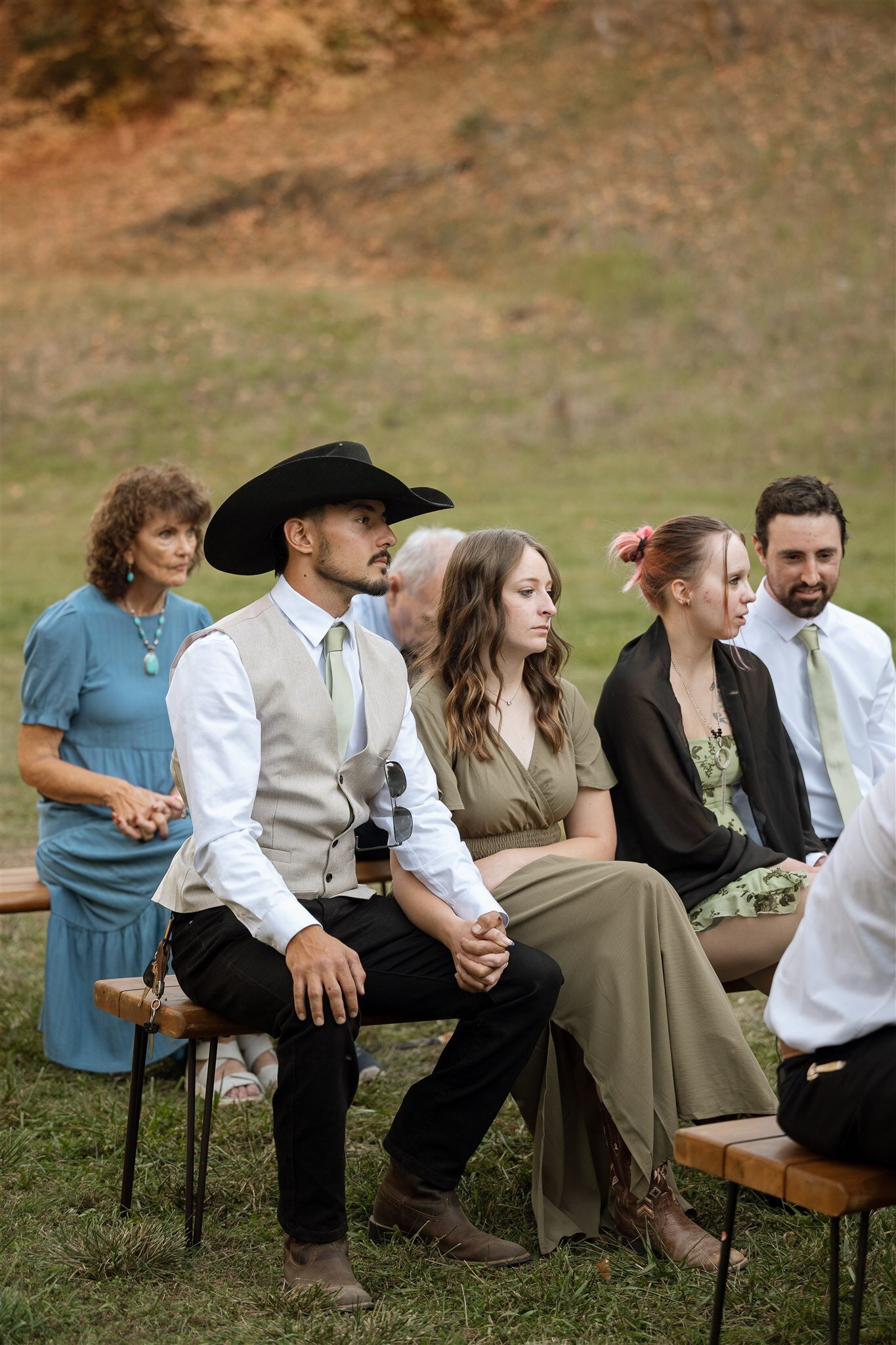 Mountain_Wedding_Becca_Photo-268