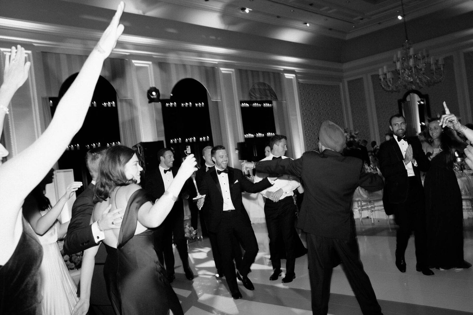 fusion-wedding-the-breakers-palm-beach-73