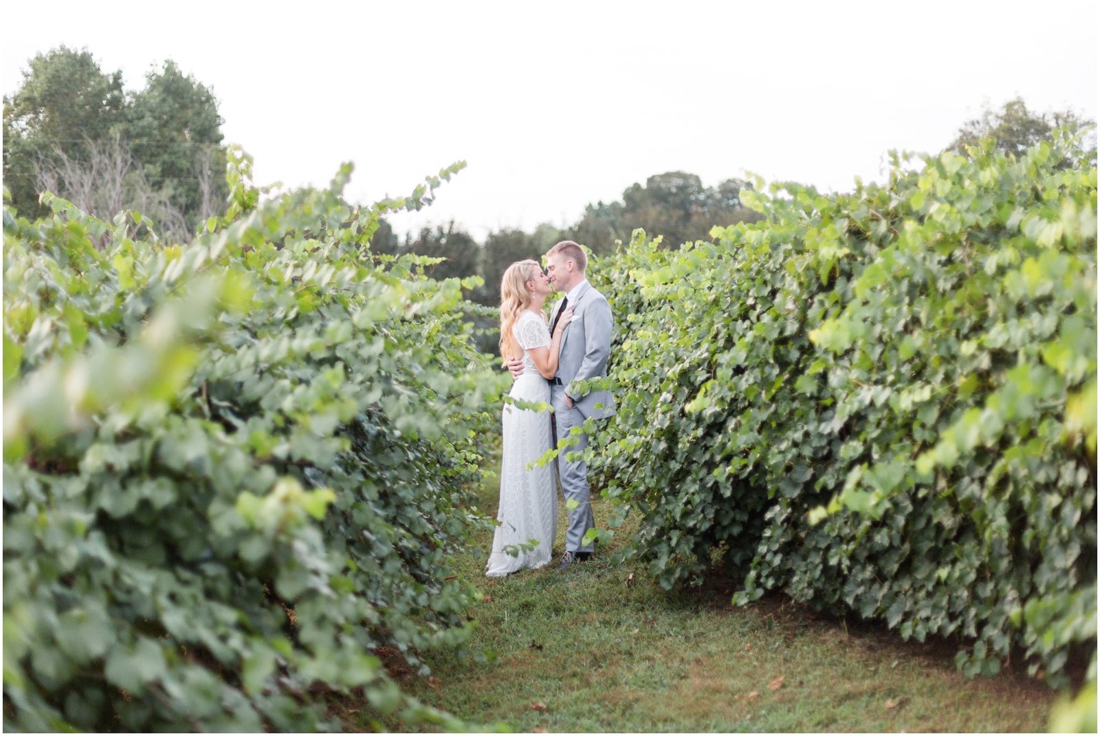 sc-wedding-photographer_0023