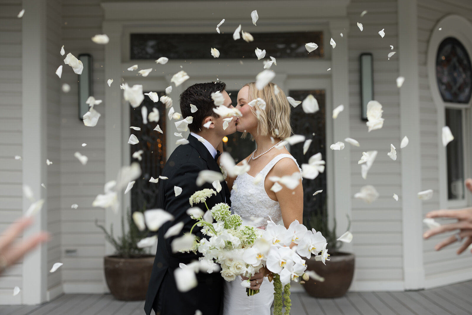 Wedding Photographer Texas | Traveling Wedding Photography
