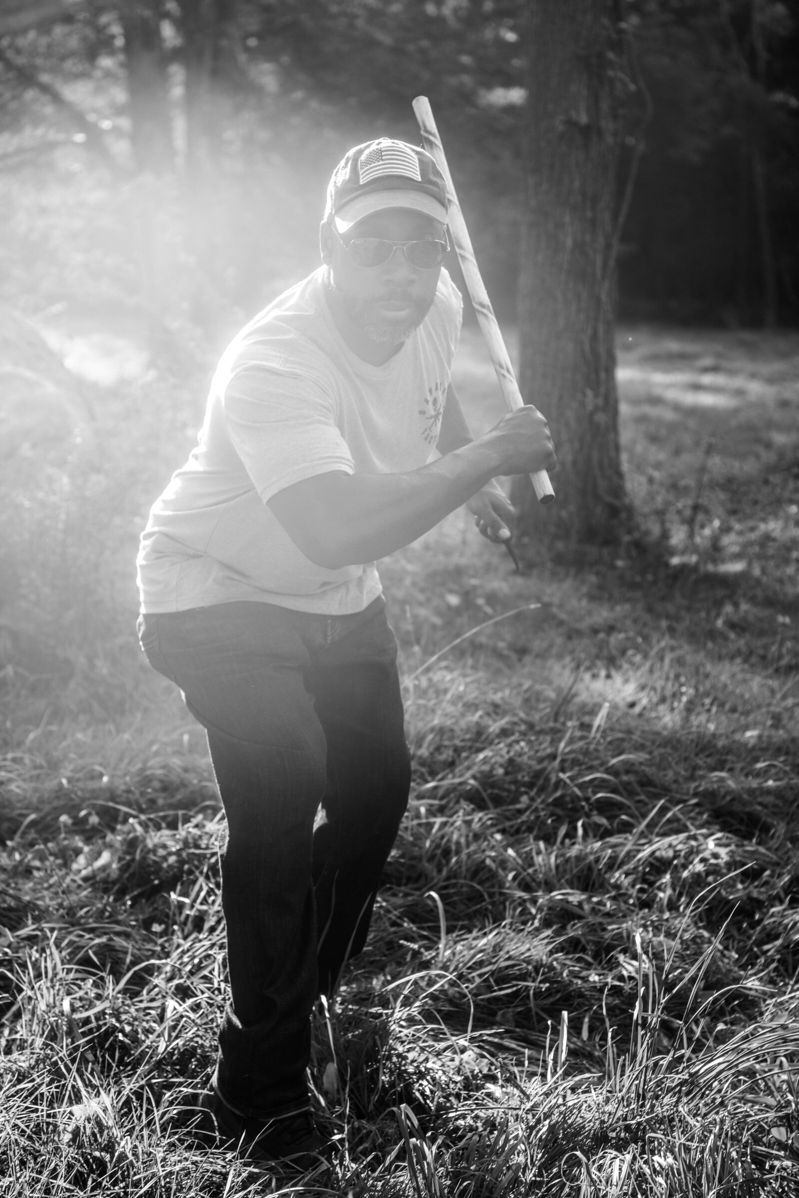 _DSC9759