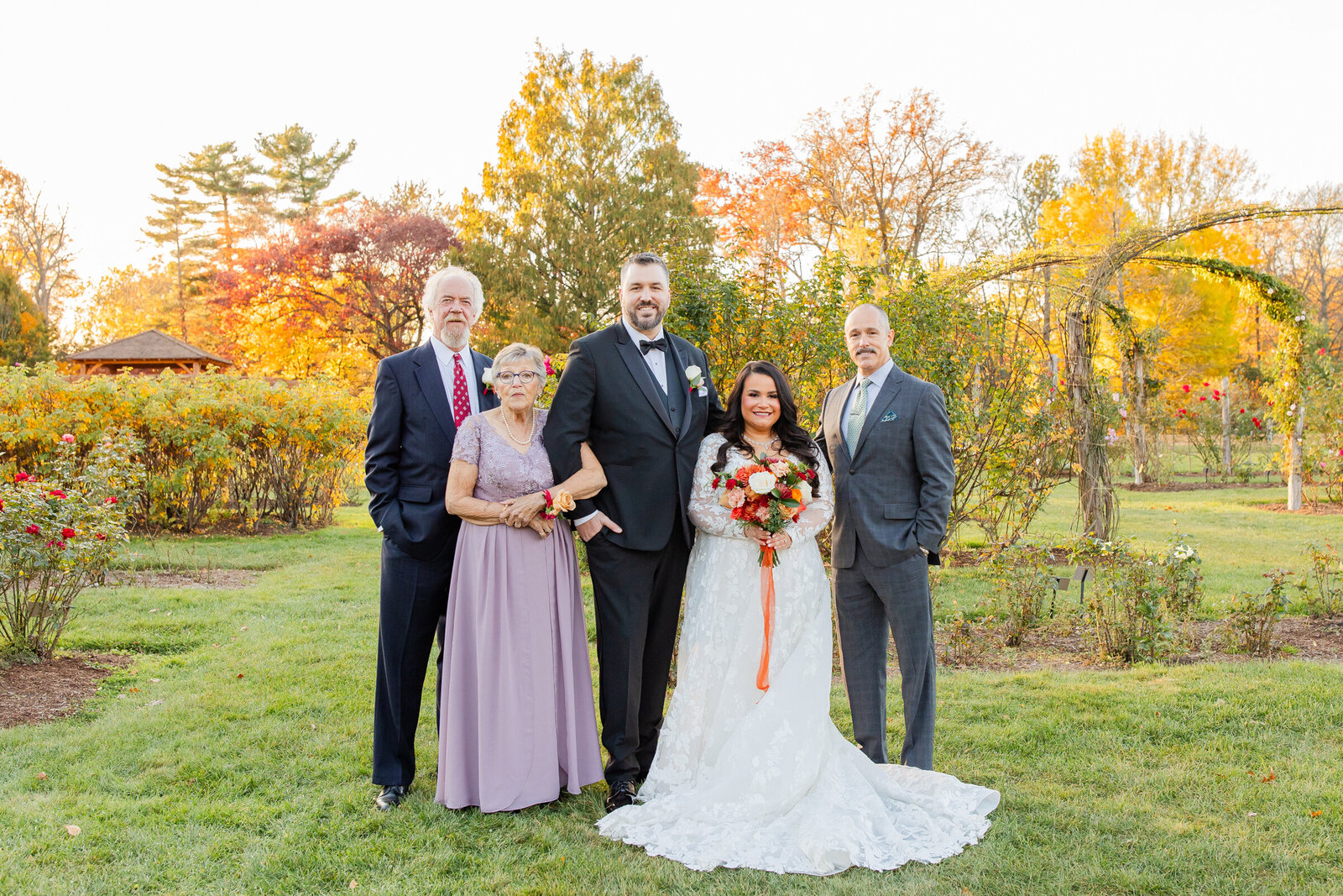 20241027_Pond House Cafe Wedding_West Hartford CT_Monica Corey-00-Website-56