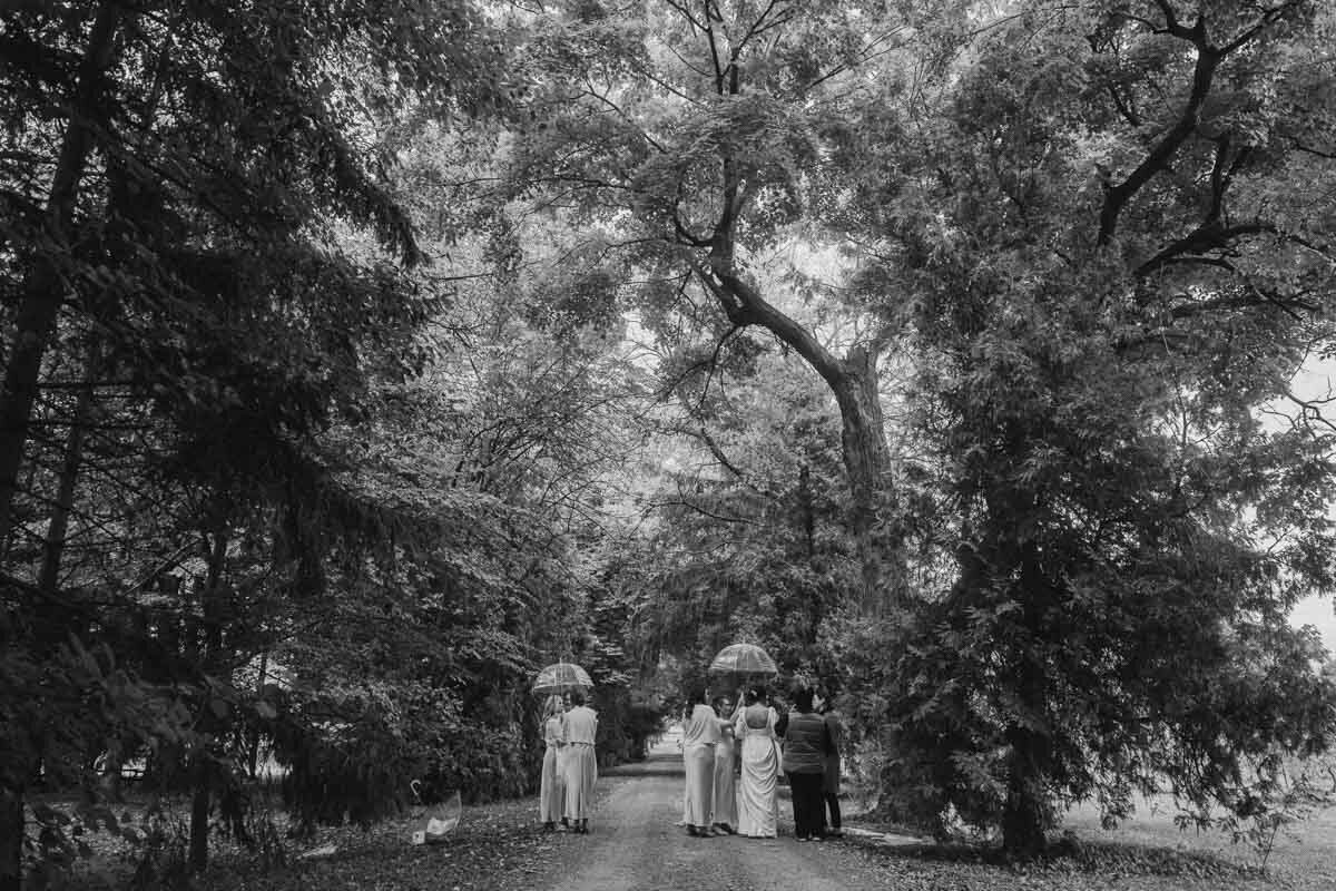 wedding-day034-2_LR