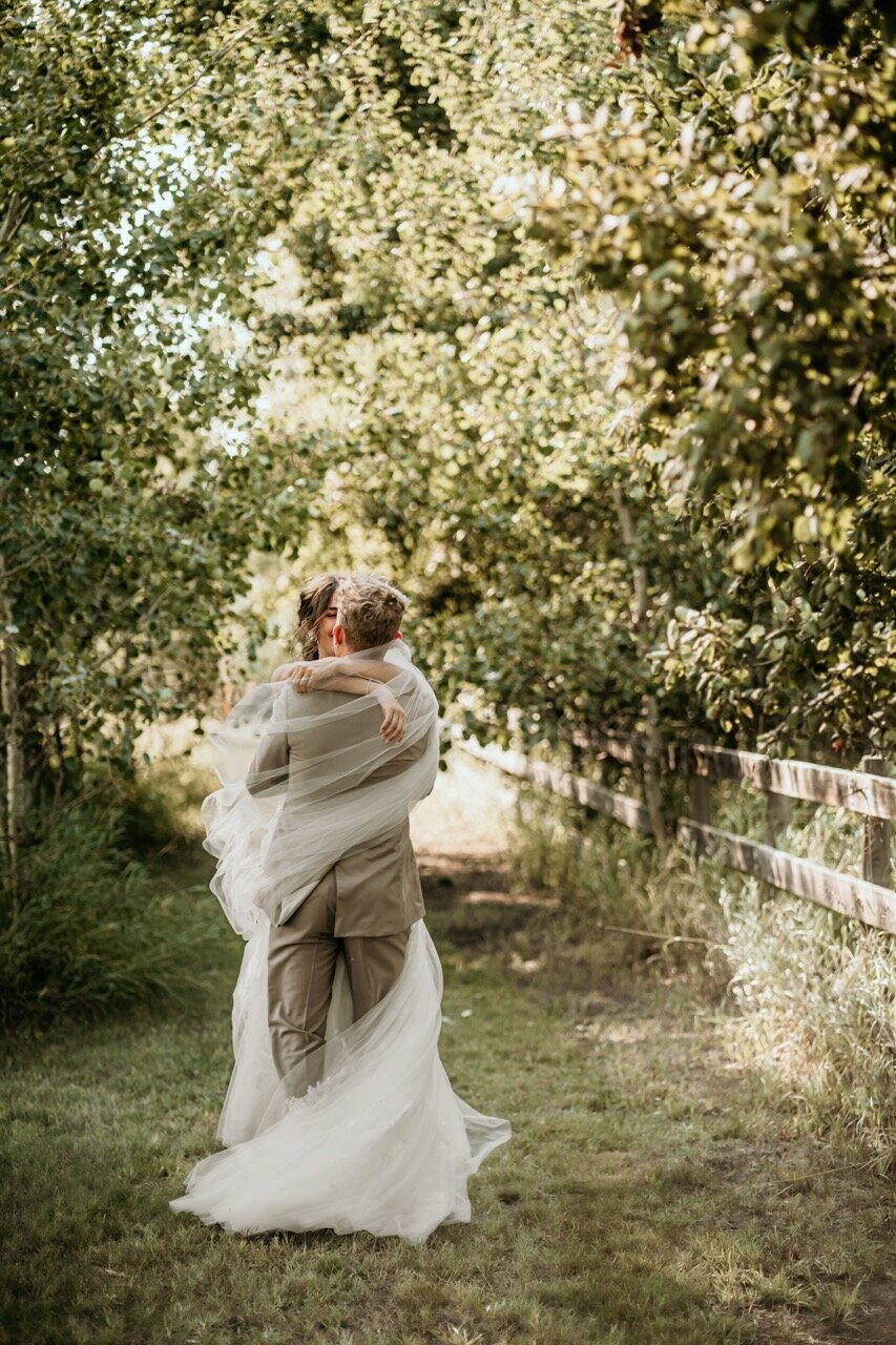 Wedding Venue Near Calgary and Edmonton 89 Large 11.02.45 AM