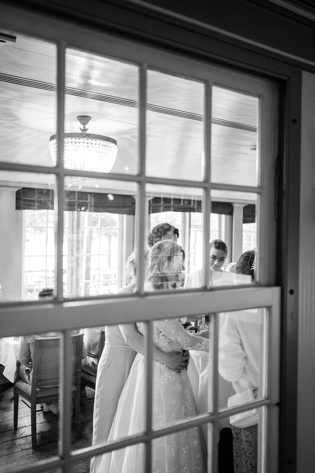 ShauniHartlandFotografie-Bruiloftfotograaf-Trouwfotografie-ZaanseSchans-798
