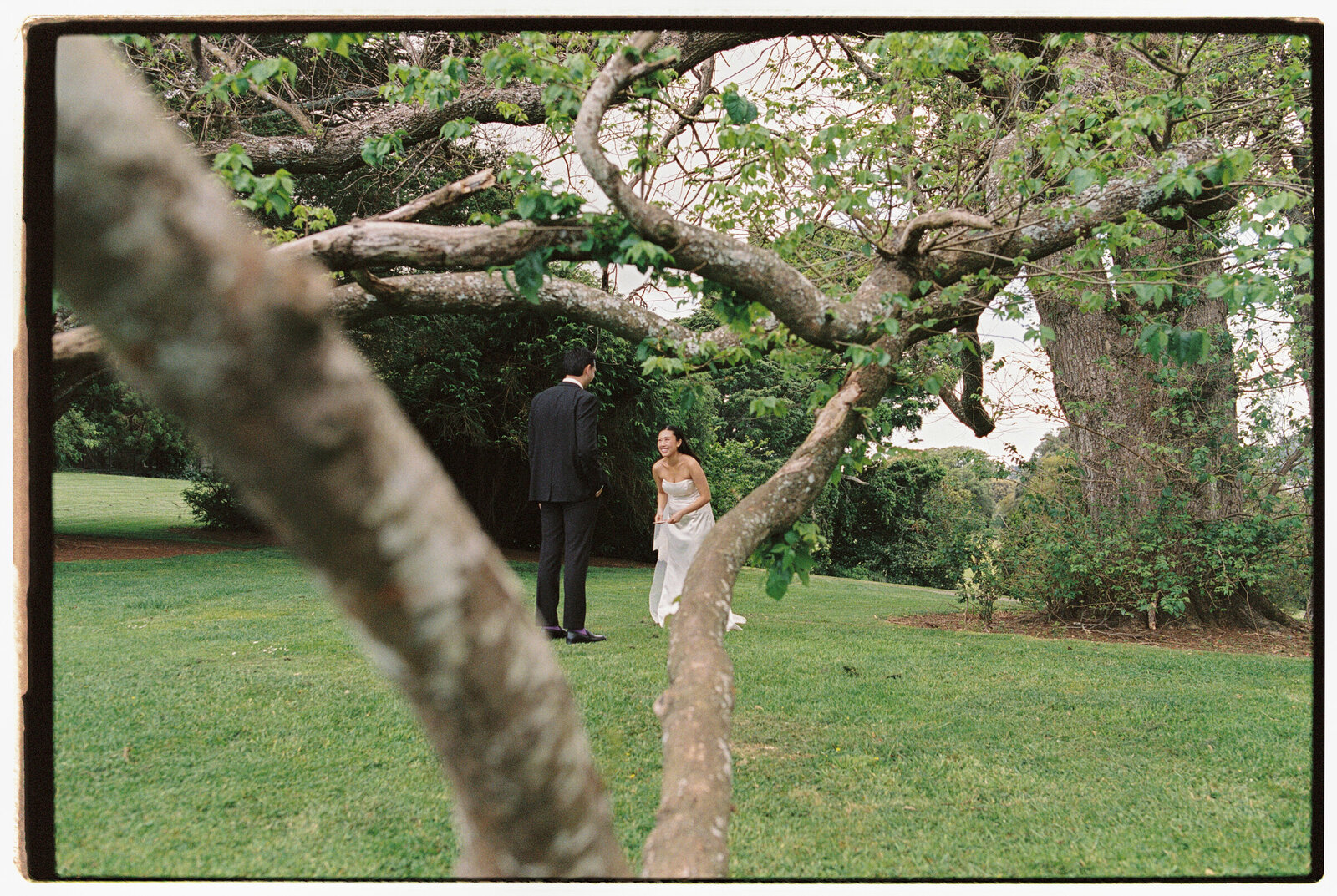 Zara-Staples-Auckland-Wedding-Photographer-119