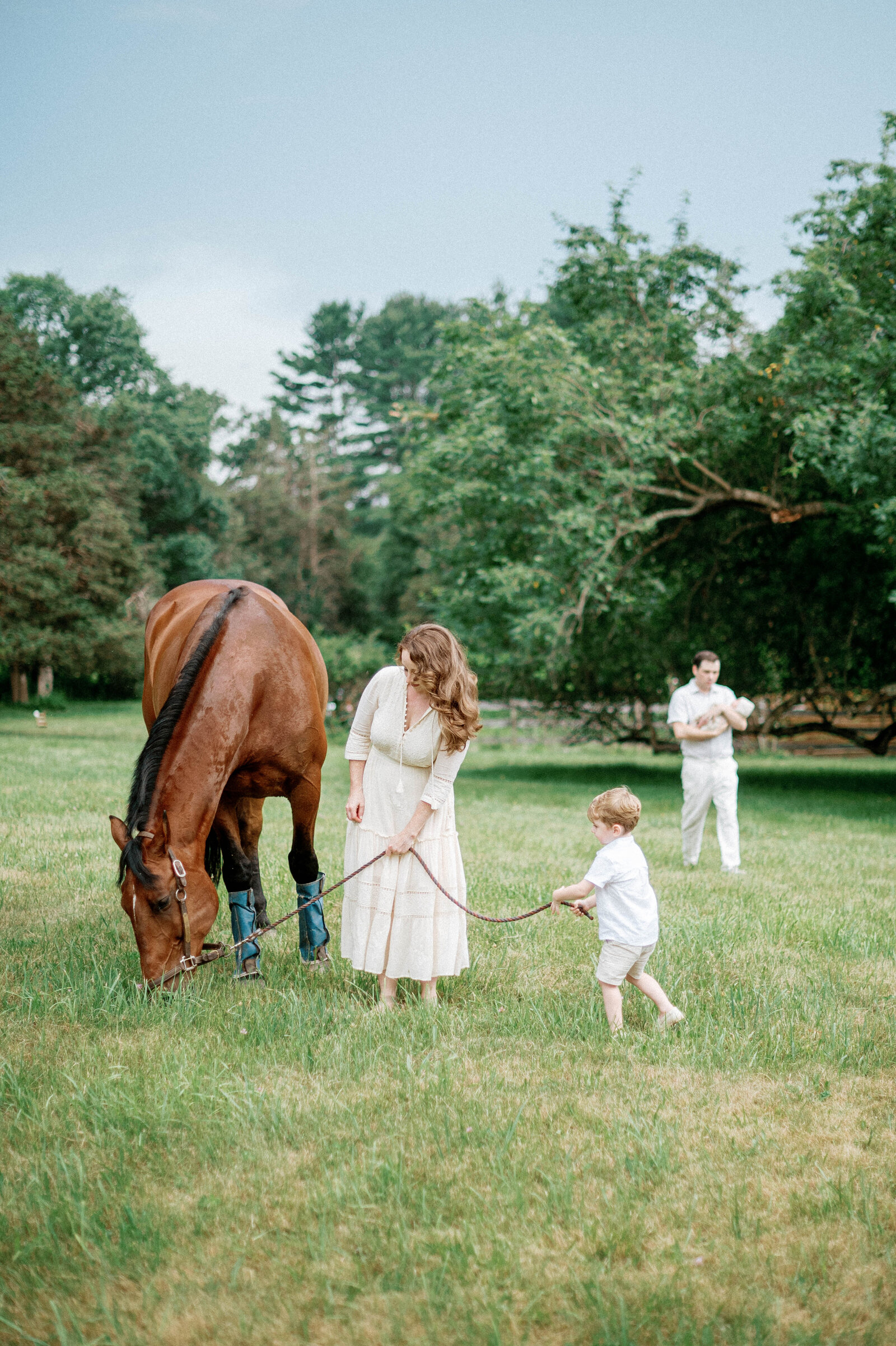 Alden_StephanieVegliantePhotography-72