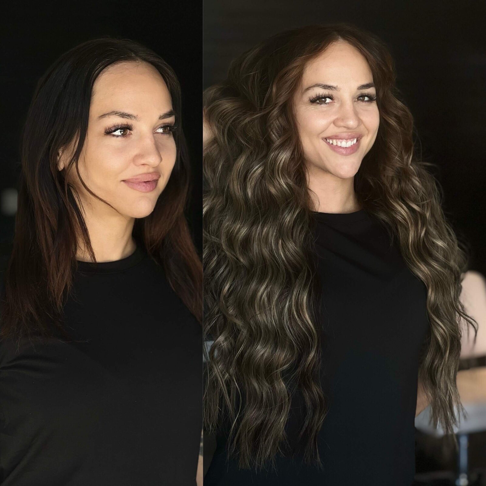 client-hair-transformation (4)