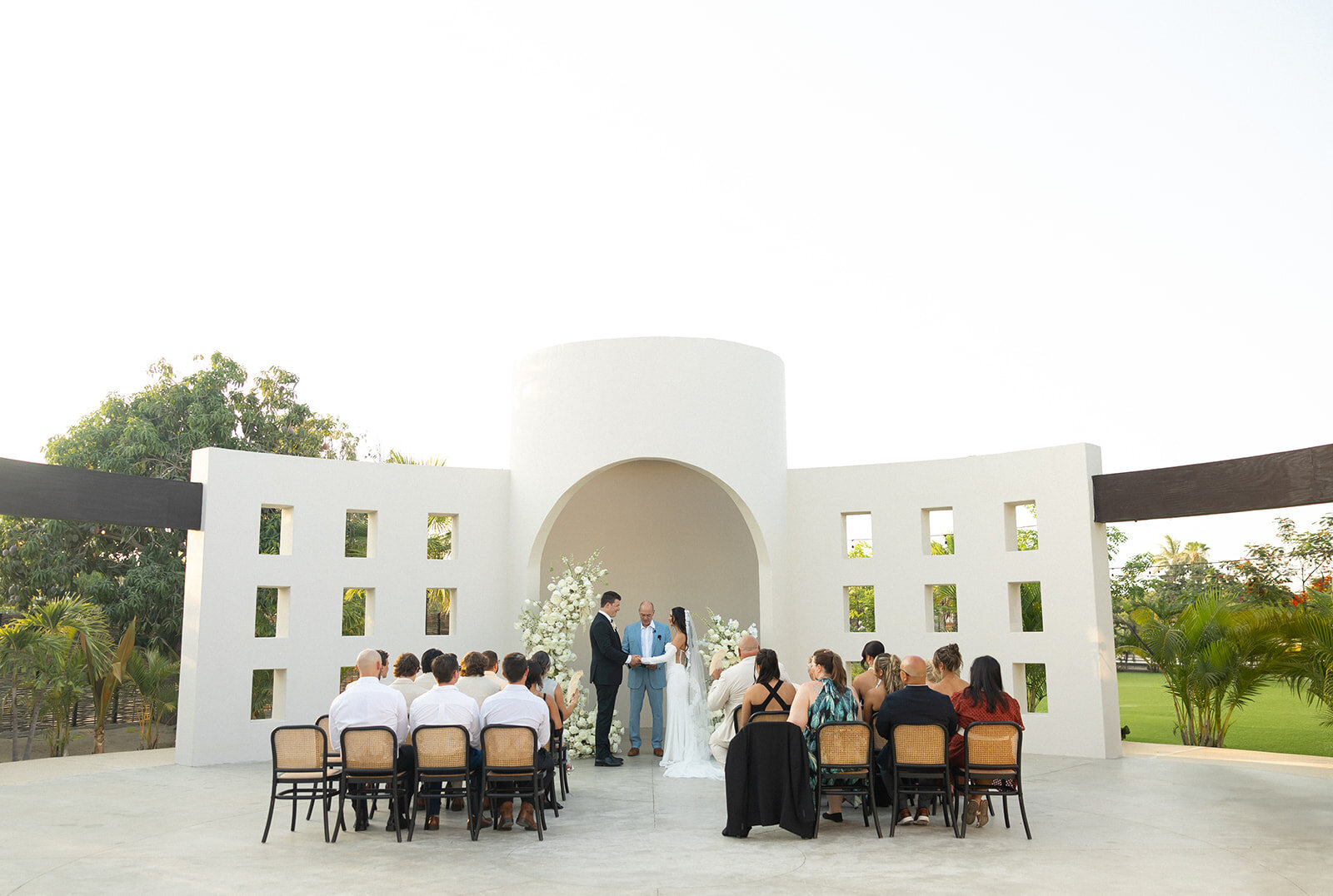 julia-brett-loscabos-wedding-168_websize