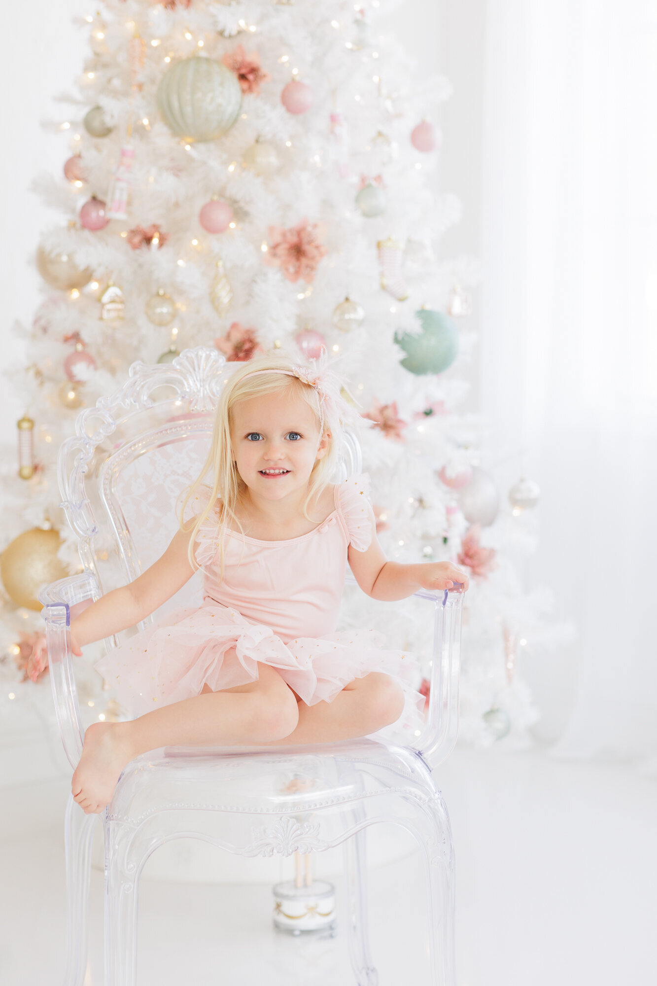 child-photography-boise-0085