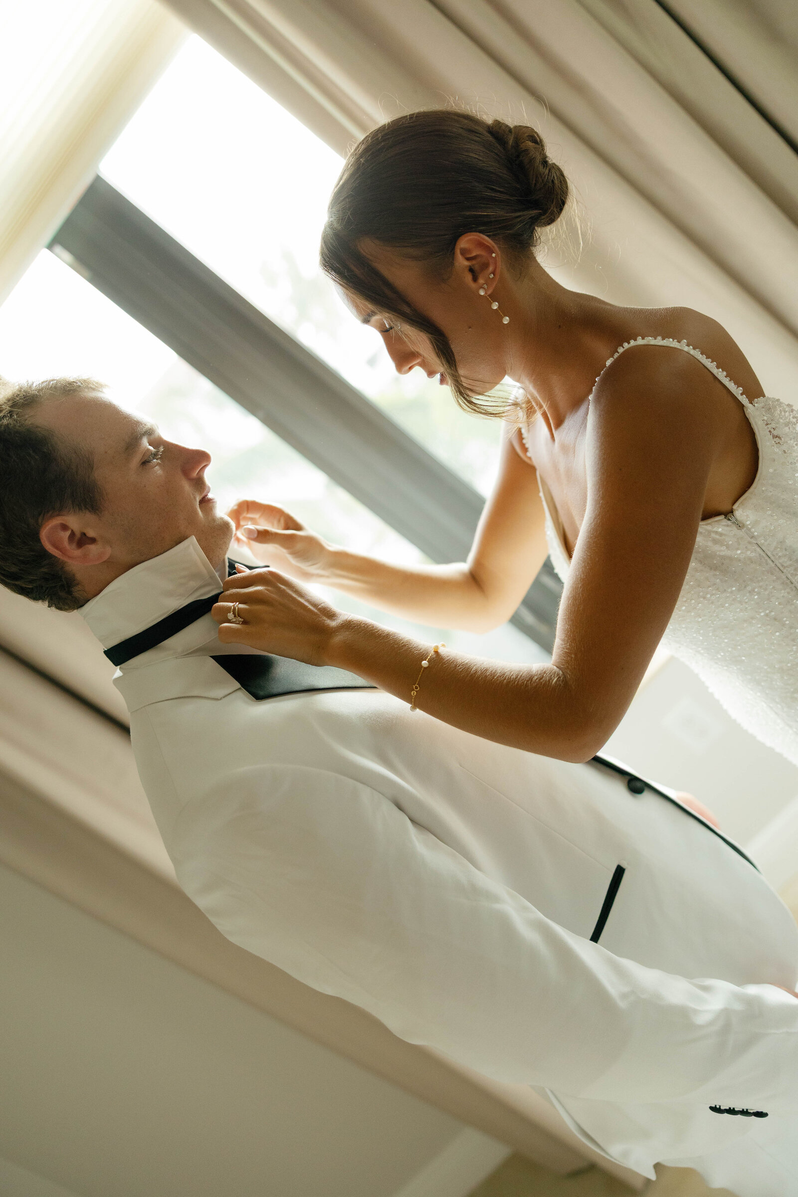 luxury-wedding-photographer123
