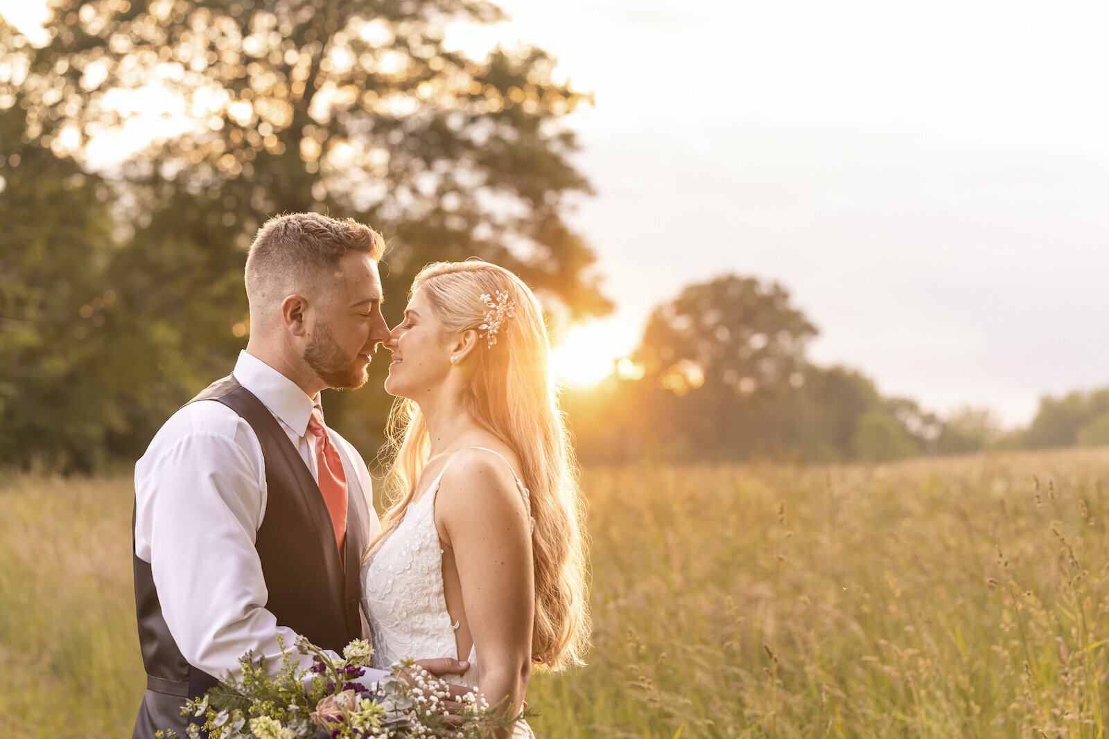Angela Greenlaw Photography Cape Cod Boston Newport Portsmouth Wedding Photographer-433