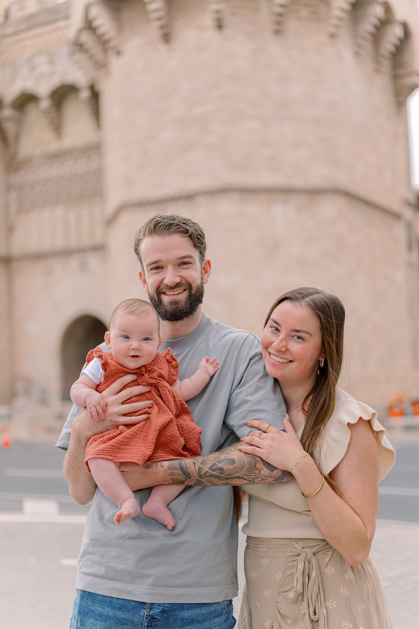 Family-Portraits-Valencia-Multi-generational002
