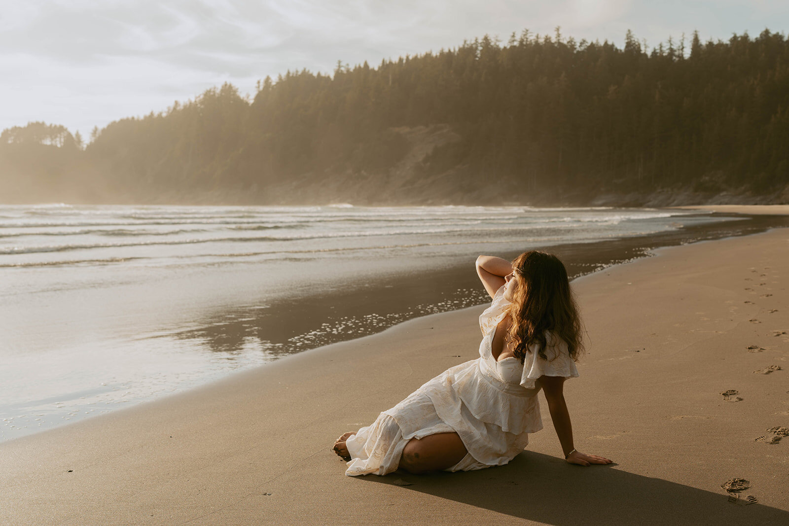 Emily-Noelle-Photo-Senior-Photos-Cannon-Beach-07178